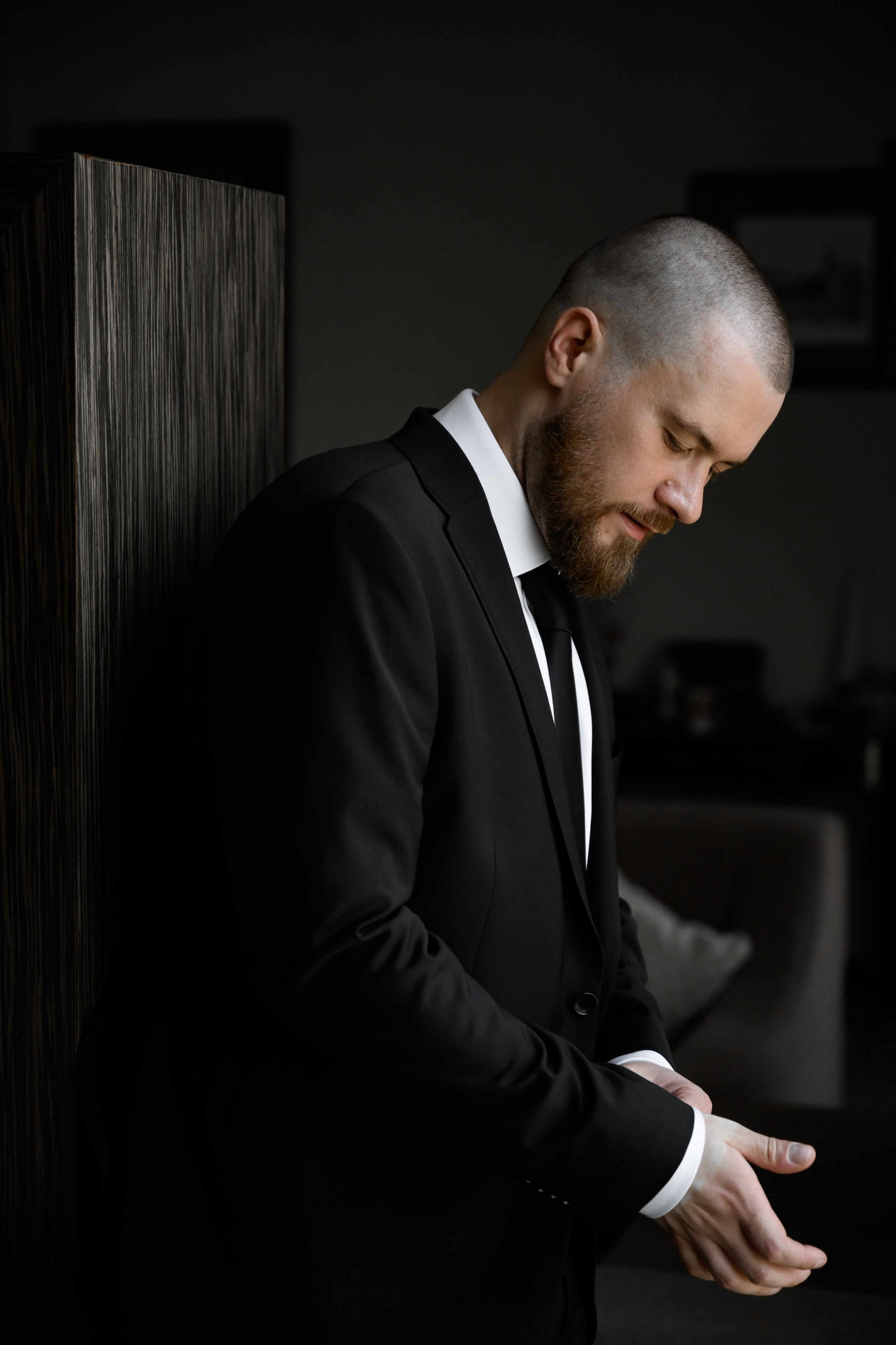 27.07.2024. RETOUCH-HOUSE