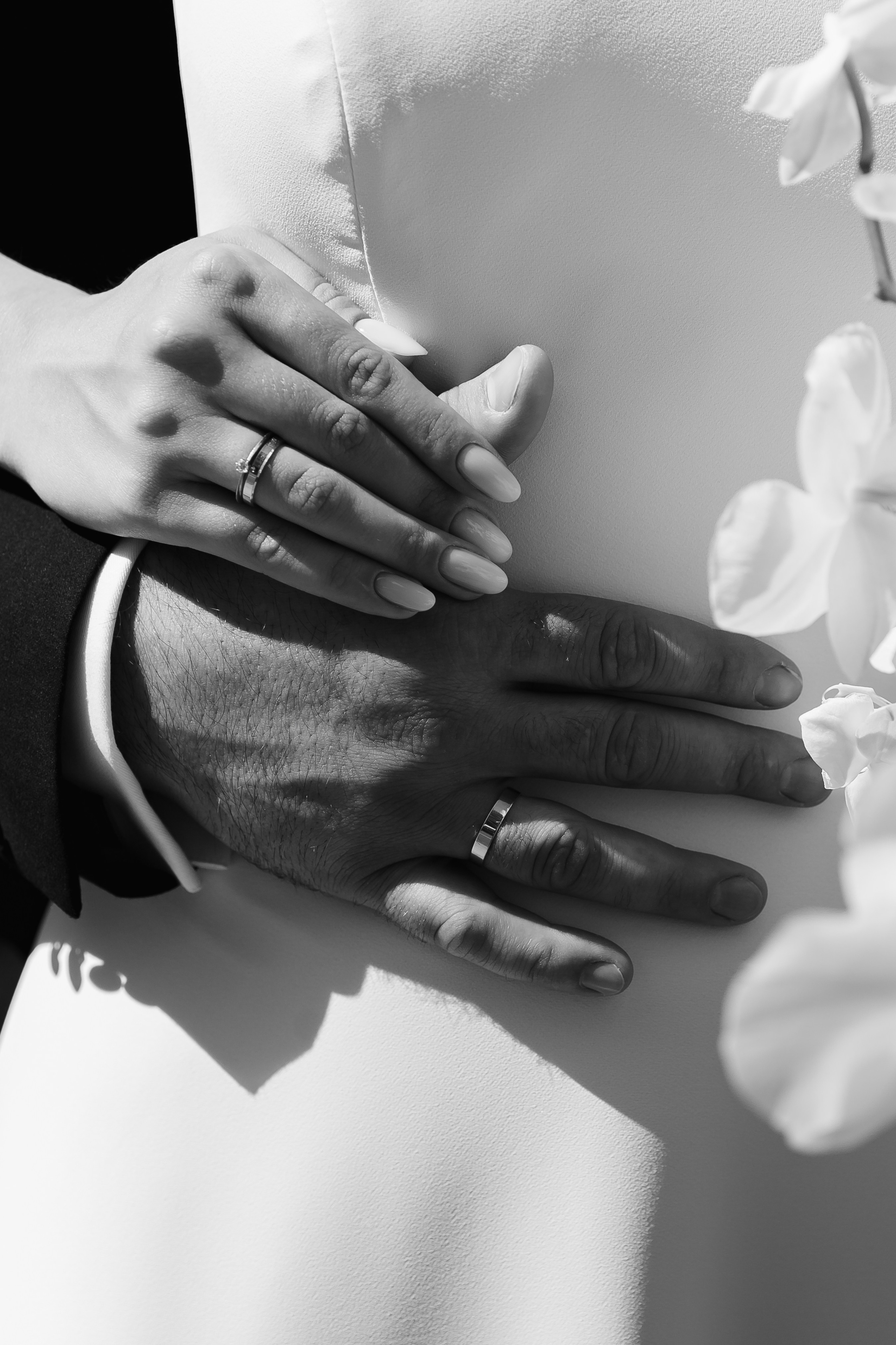 30.06.2024. RETOUCH-HOUSE