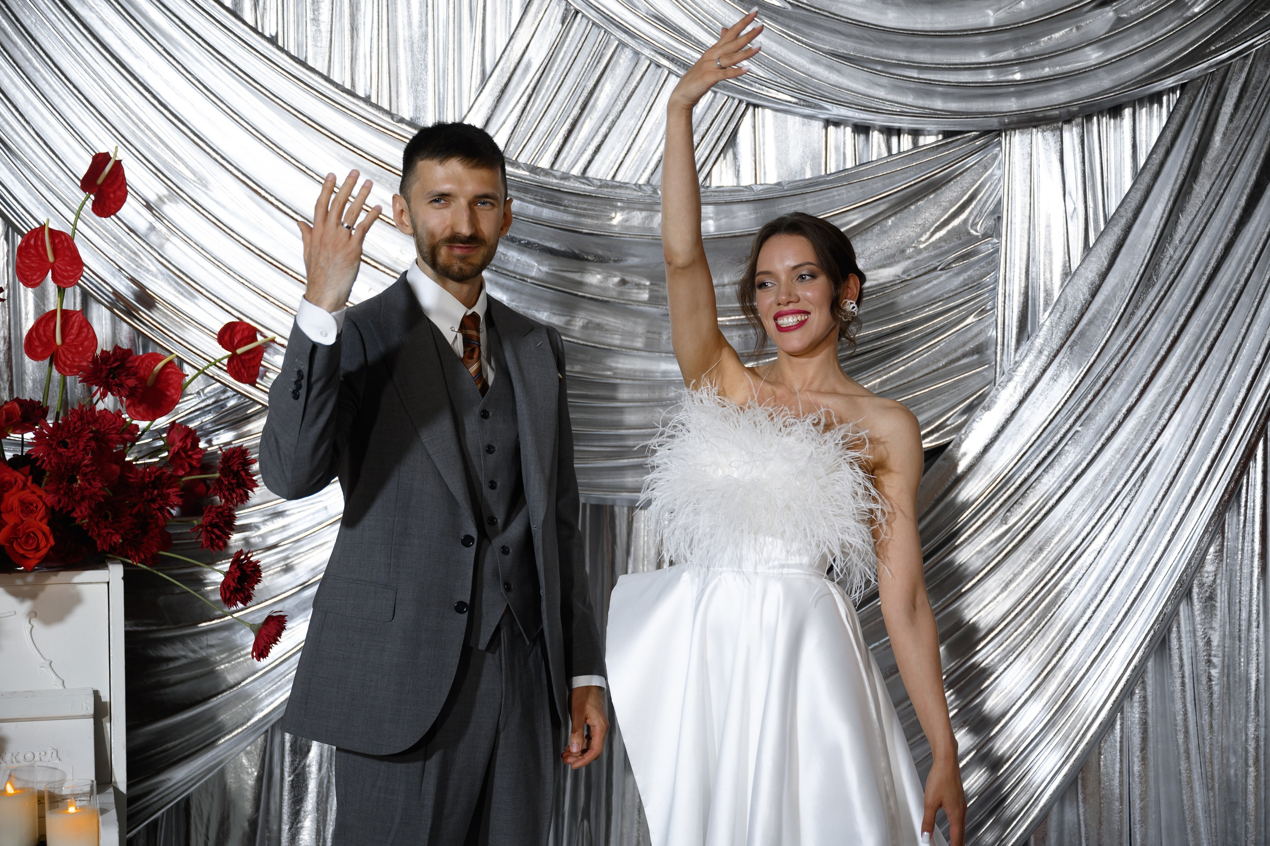 12.11.2024. RETOUCH-HOUSE