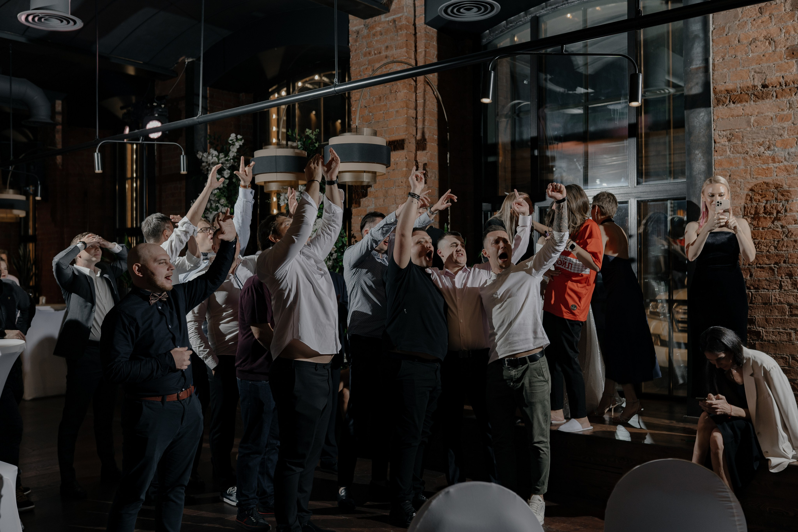 16.09.2024. RETOUCH-HOUSE