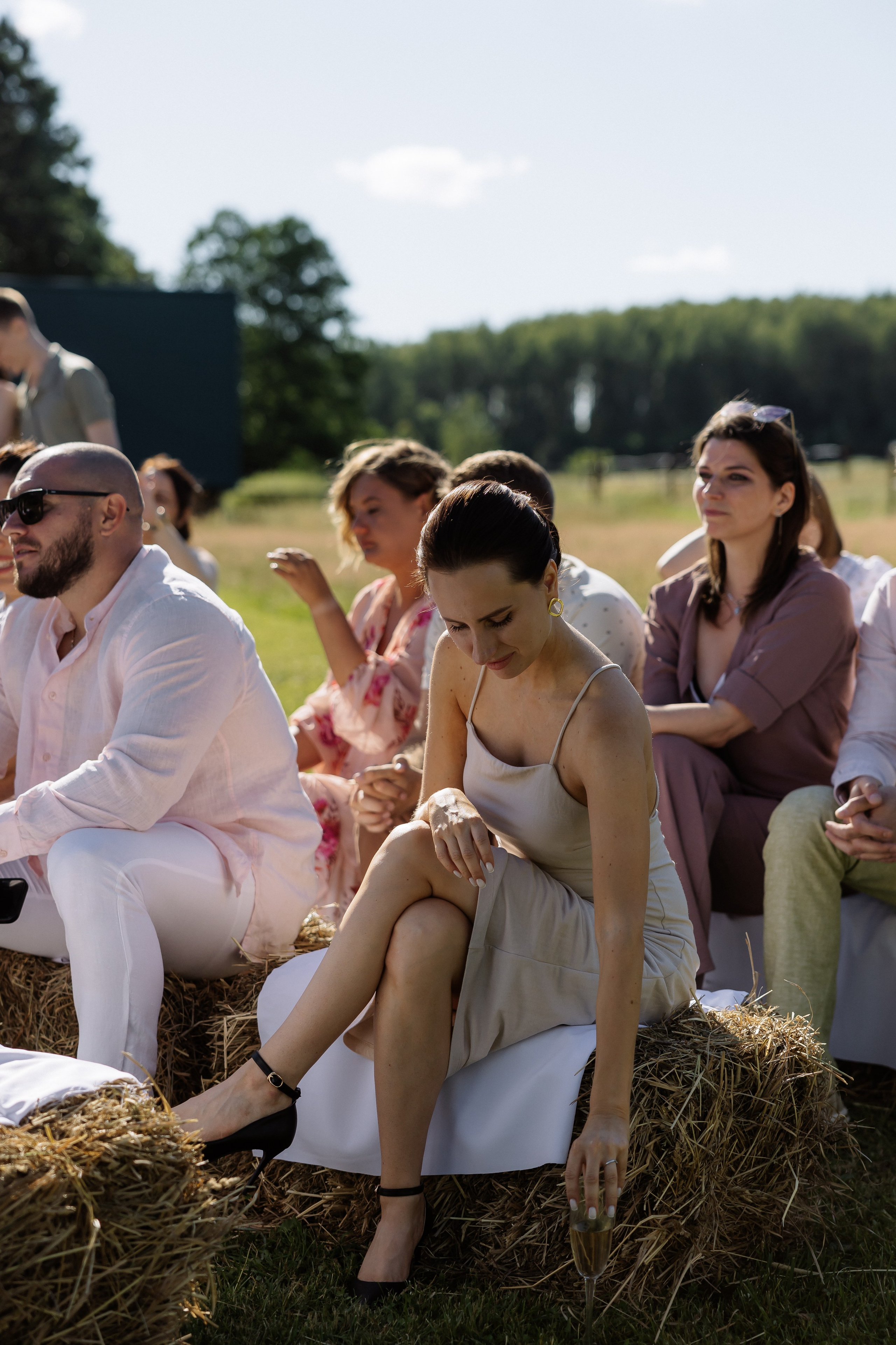 Владислав & Виктория. RETOUCH-HOUSE