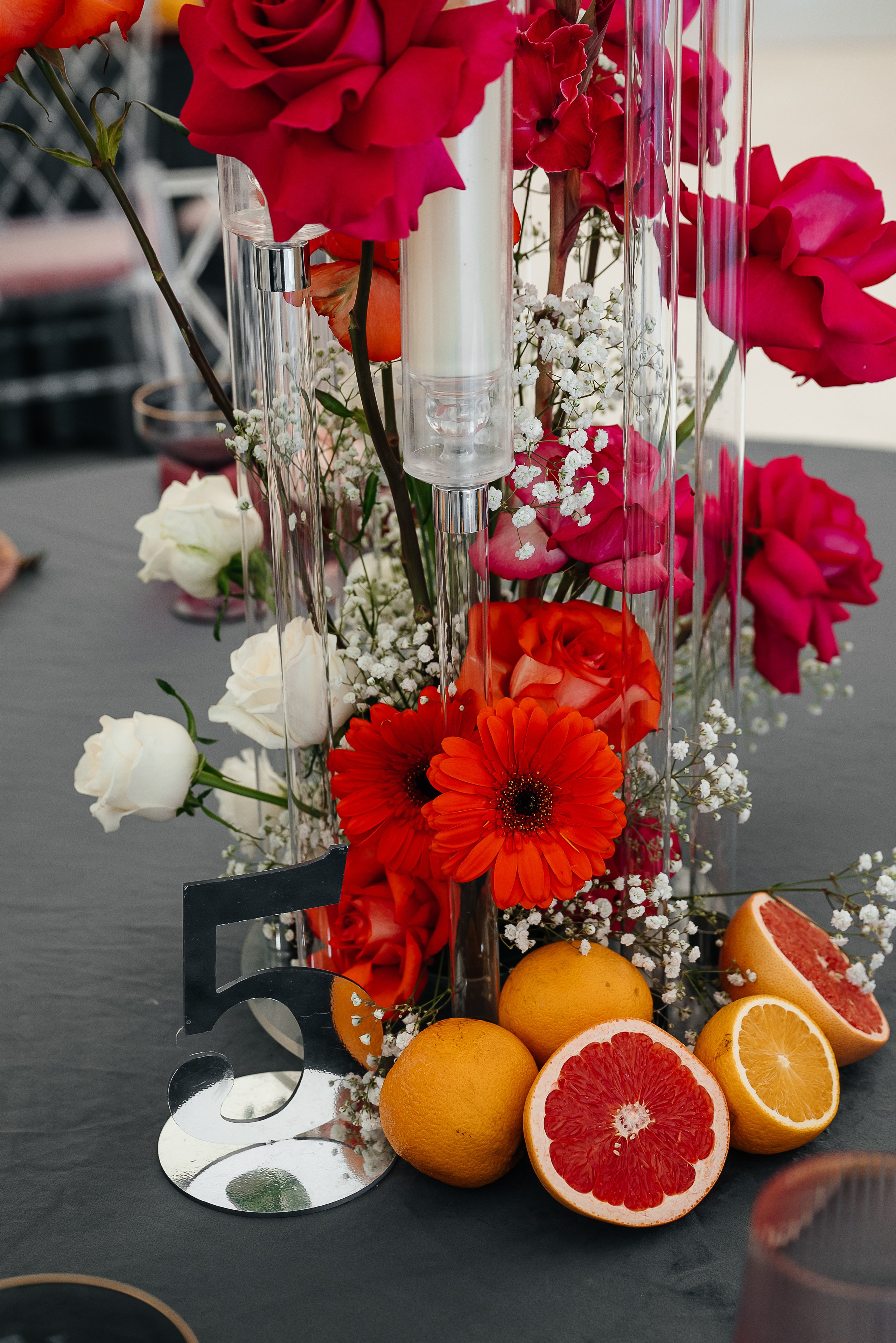 Костя & Лиза. RETOUCH-HOUSE