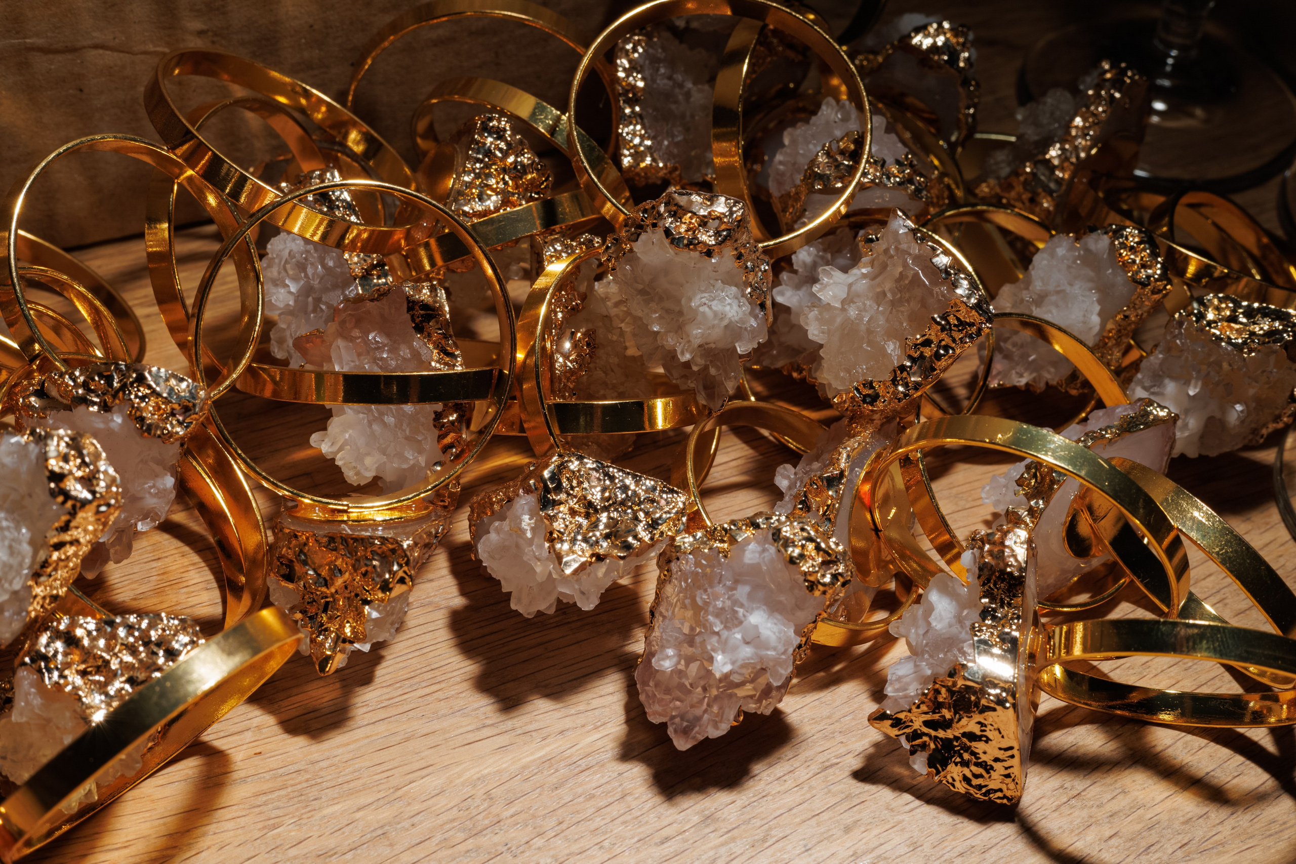 Рома & Маша. RETOUCH-HOUSE