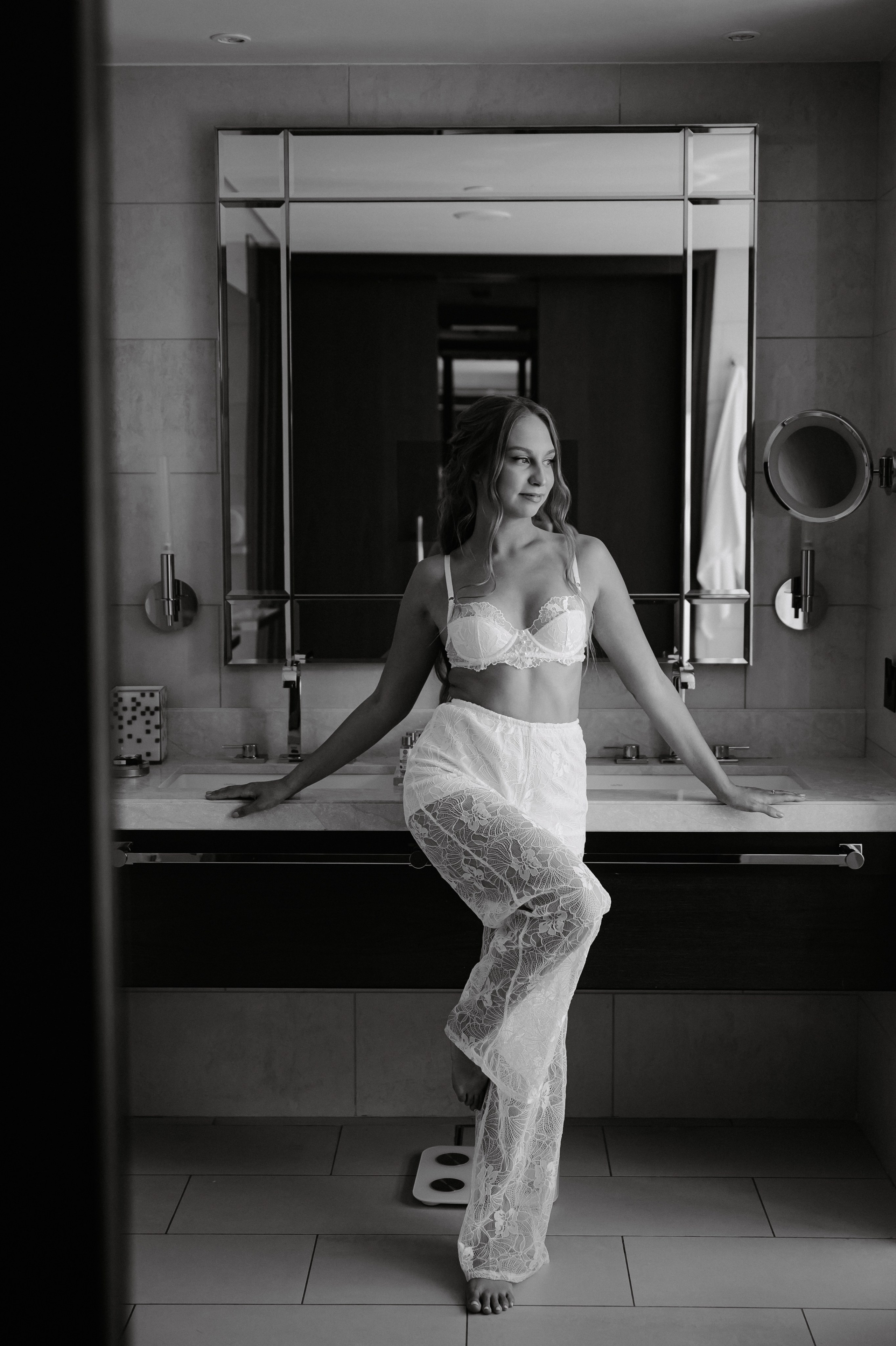 15.06.2024. RETOUCH-HOUSE