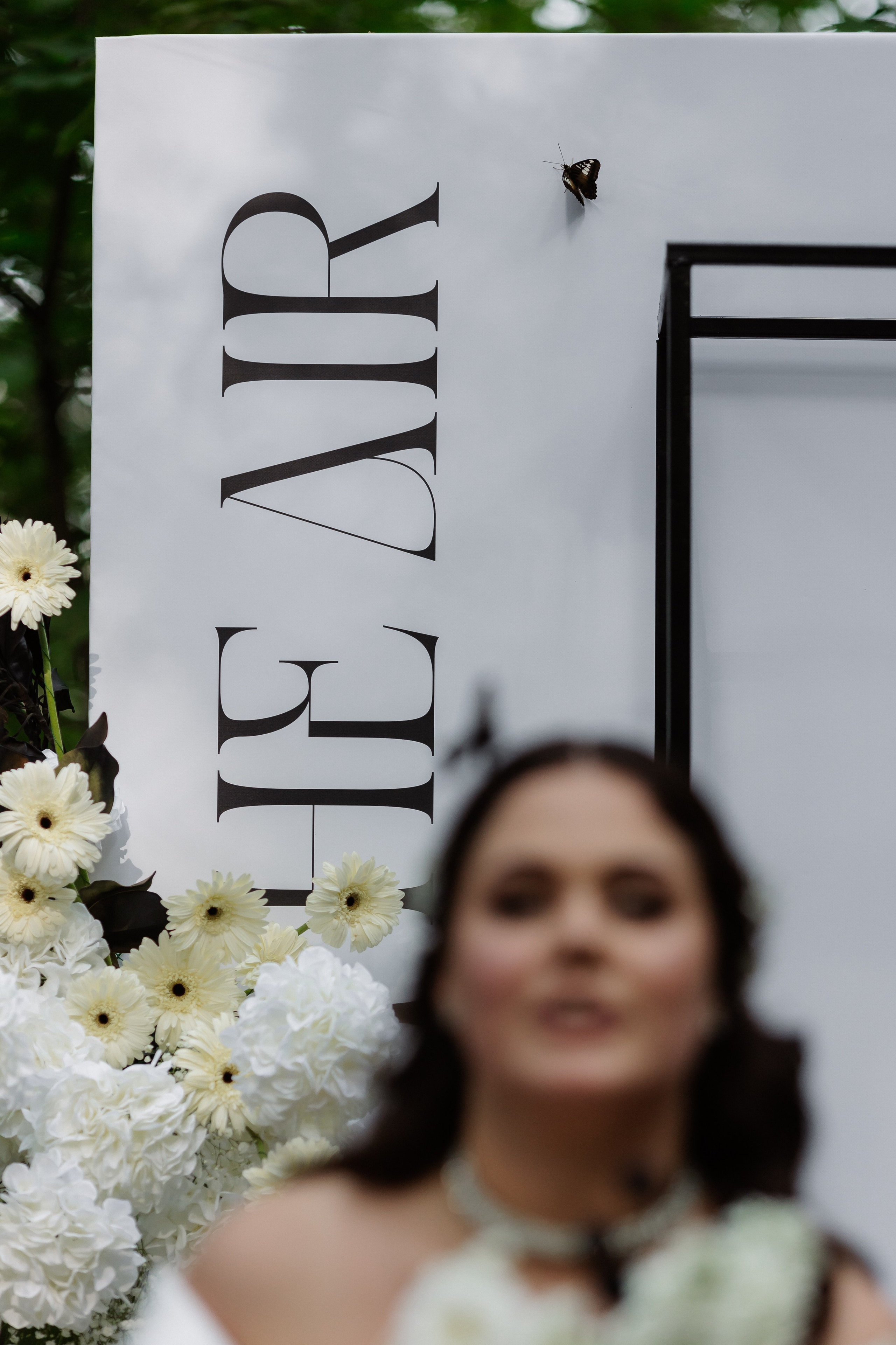 Денис & Александра. RETOUCH-HOUSE