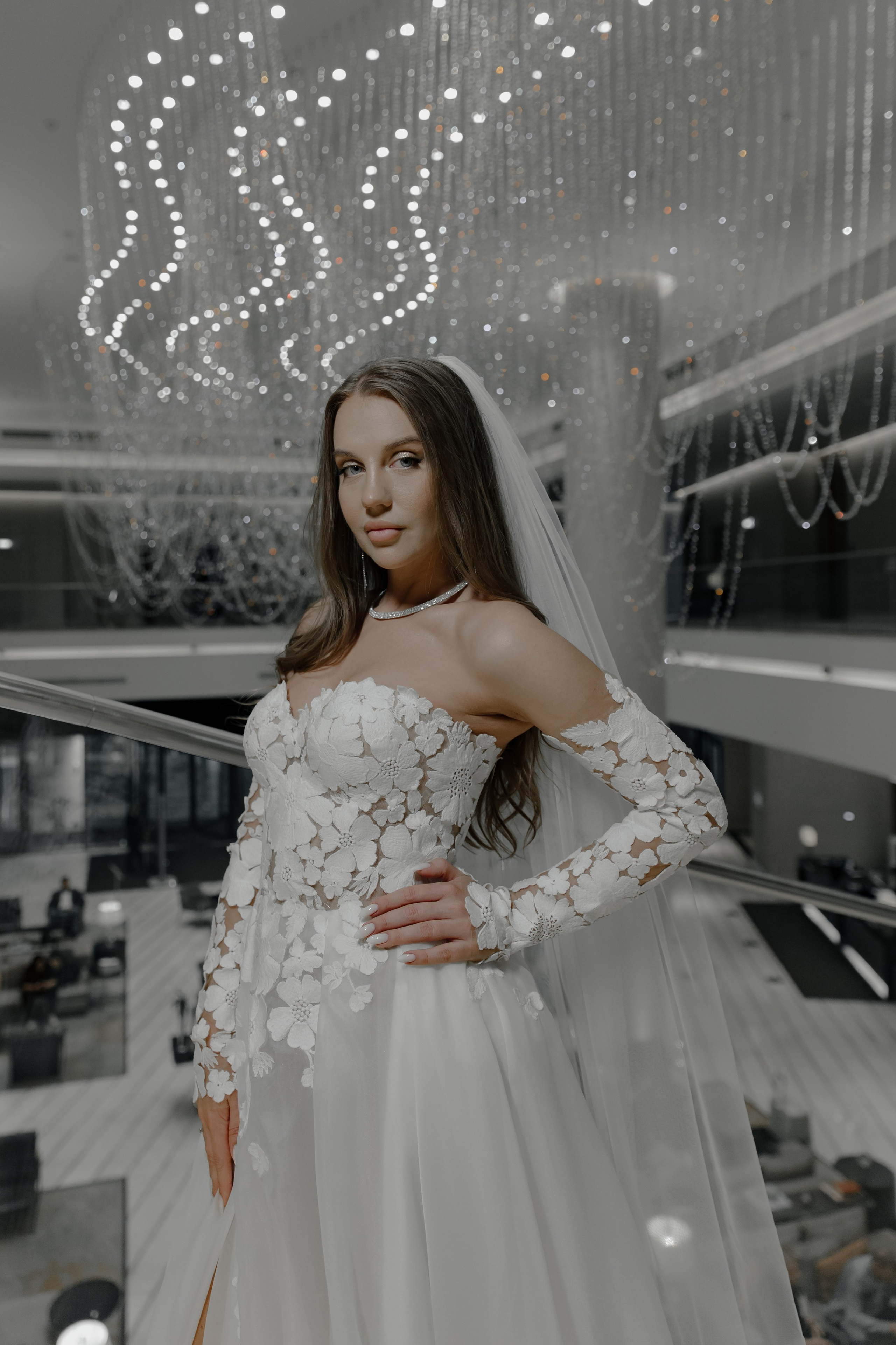 02.07.24. RETOUCH-HOUSE