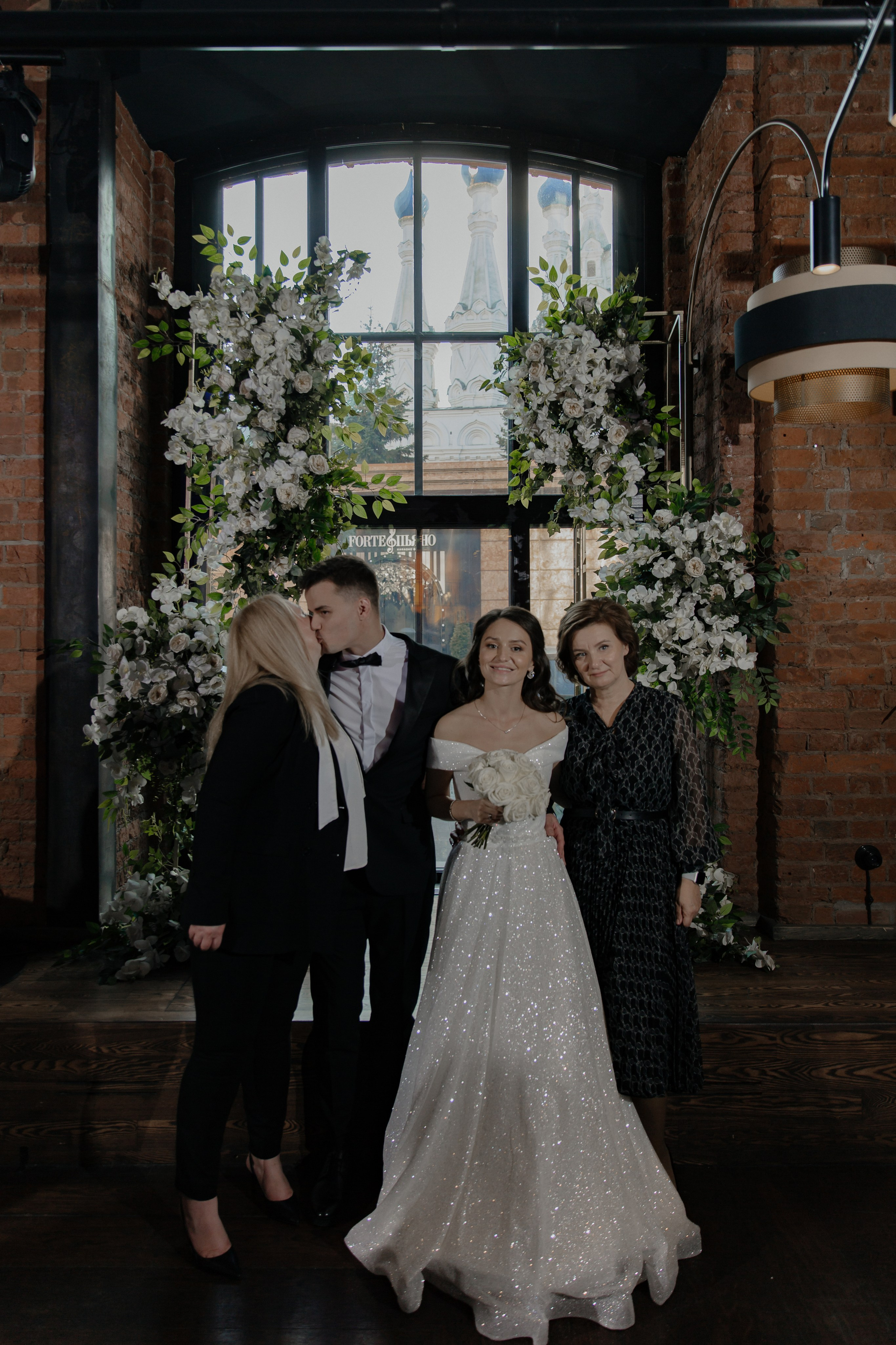 16.09.2024. RETOUCH-HOUSE