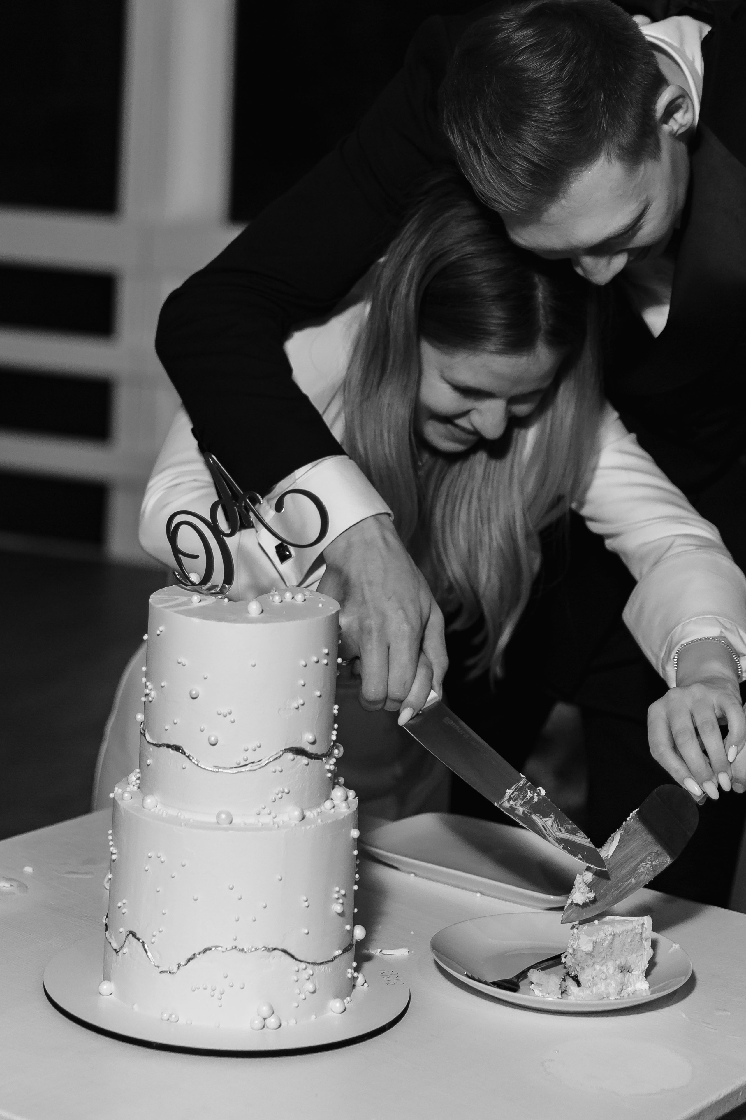 07.05.2024. RETOUCH-HOUSE