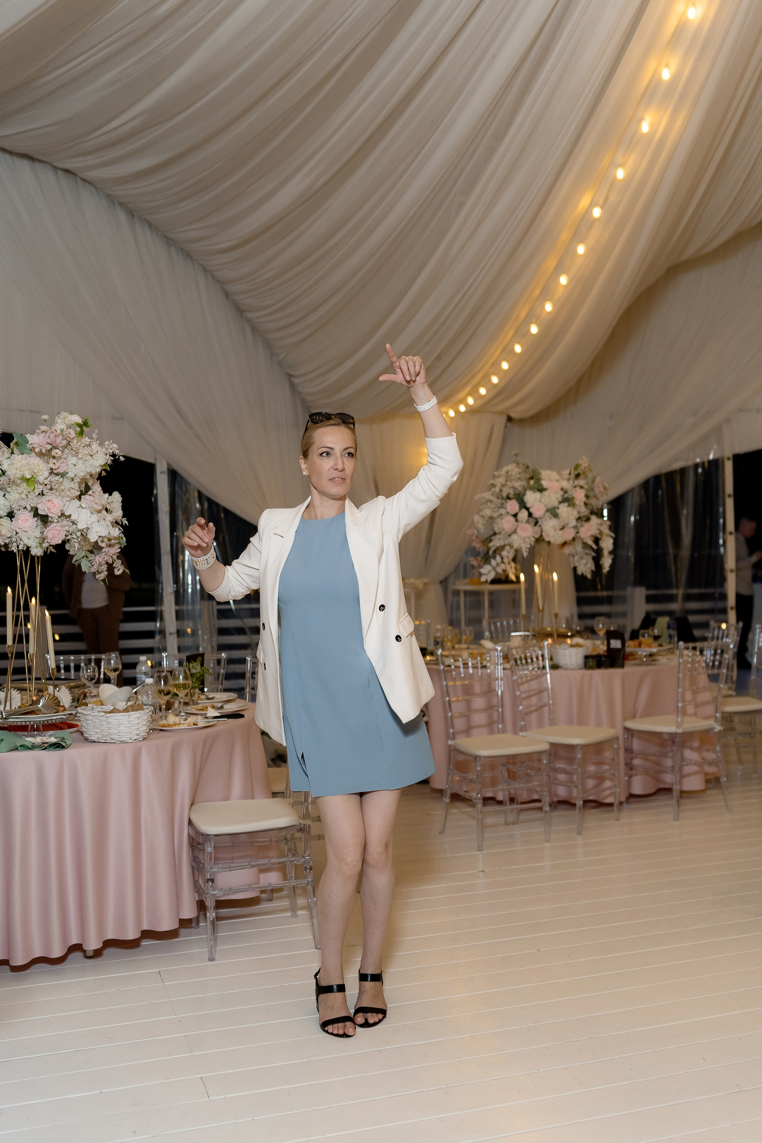 Владимир & Яна. RETOUCH-HOUSE