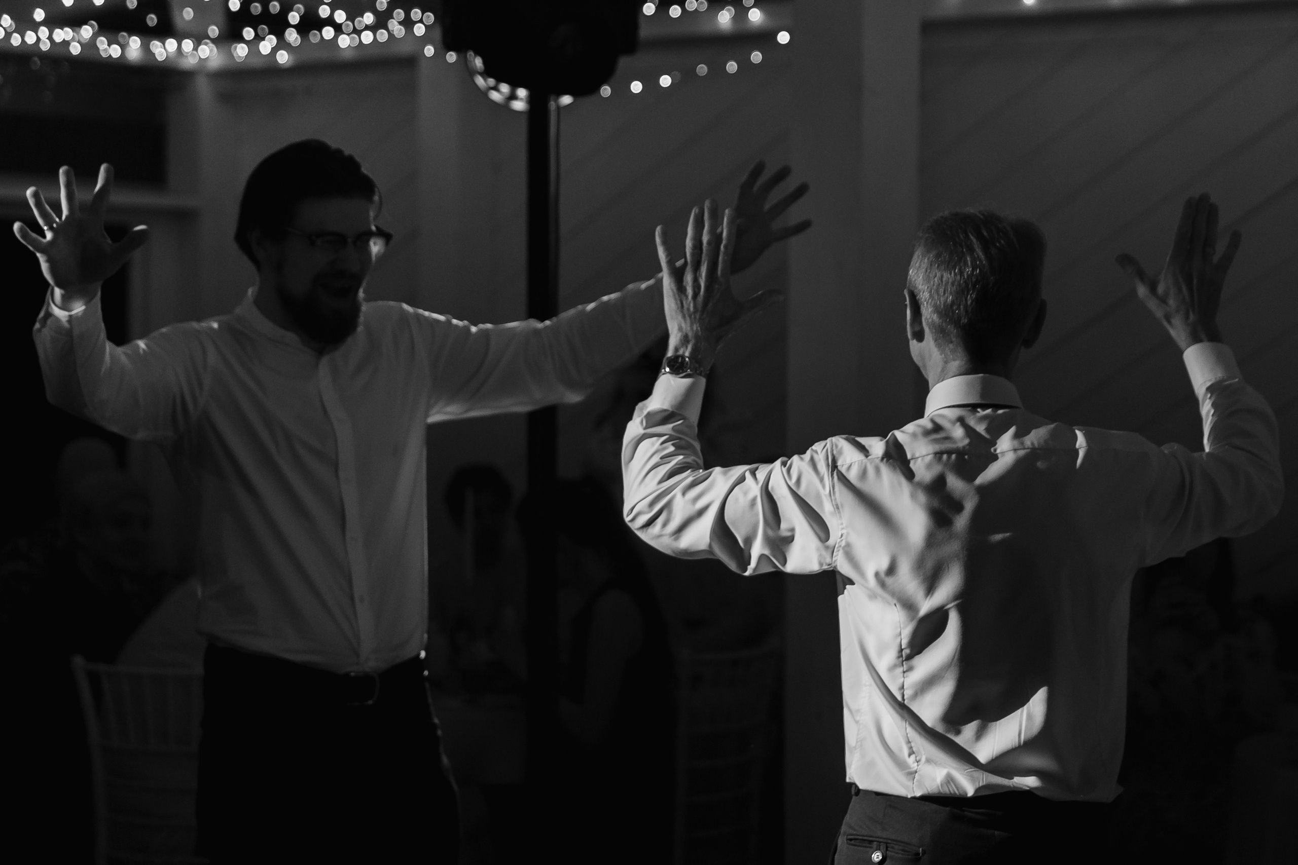 16.06.2024. RETOUCH-HOUSE