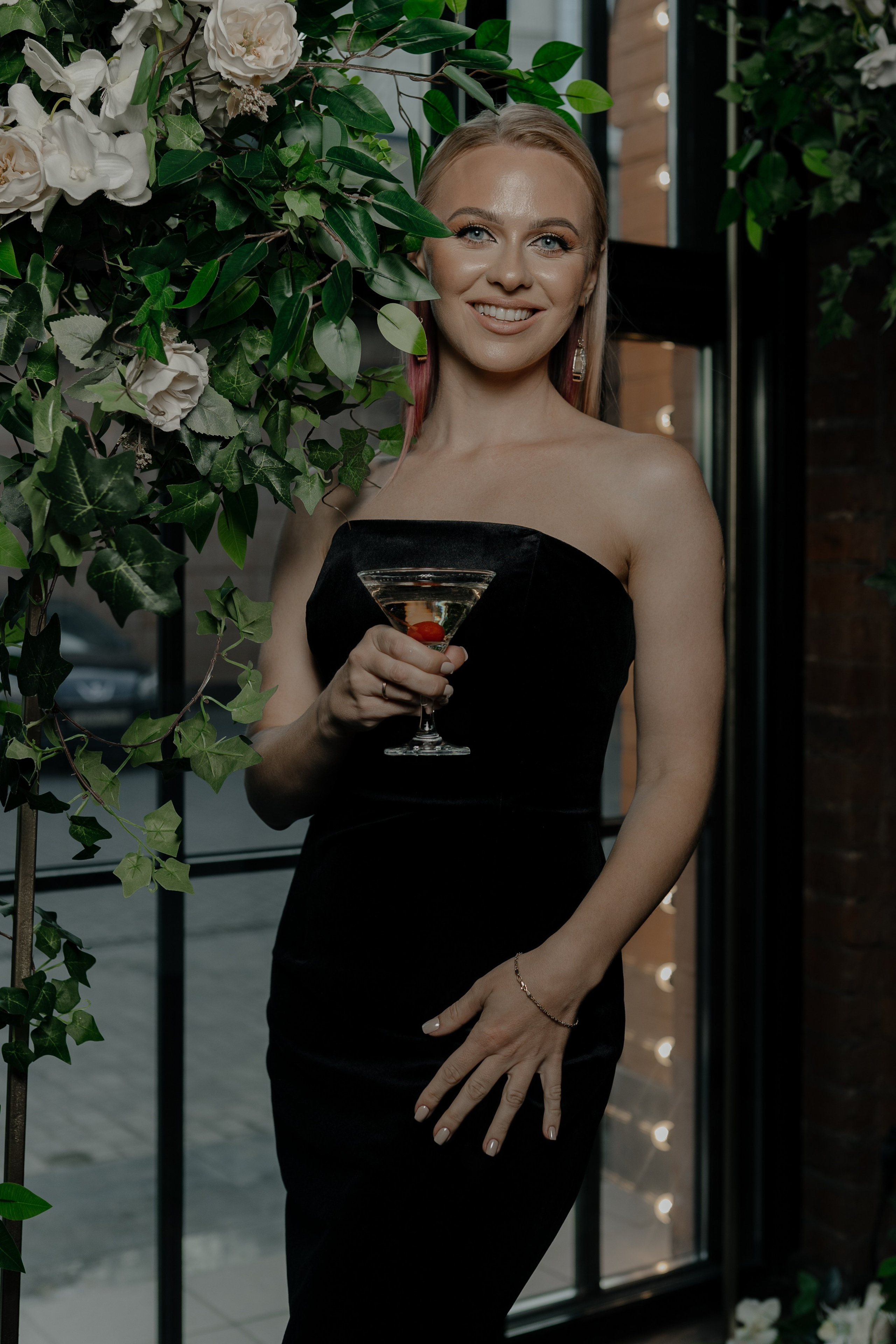 16.09.2024. RETOUCH-HOUSE