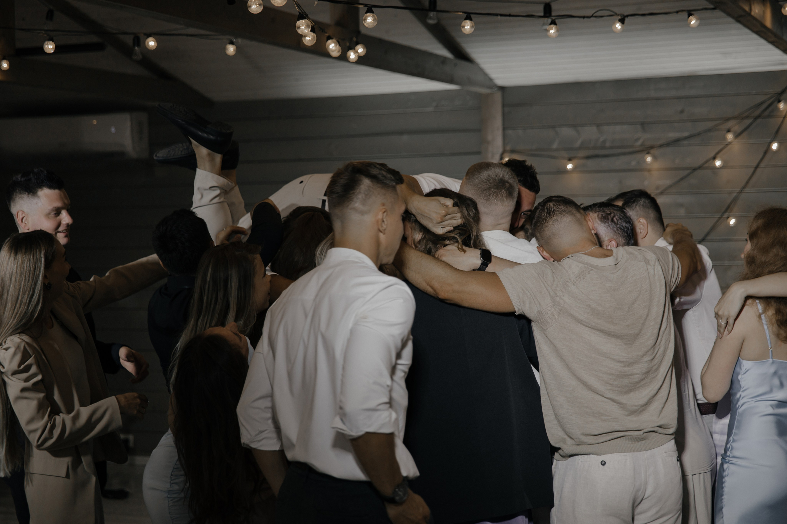 23.07.2024. RETOUCH-HOUSE