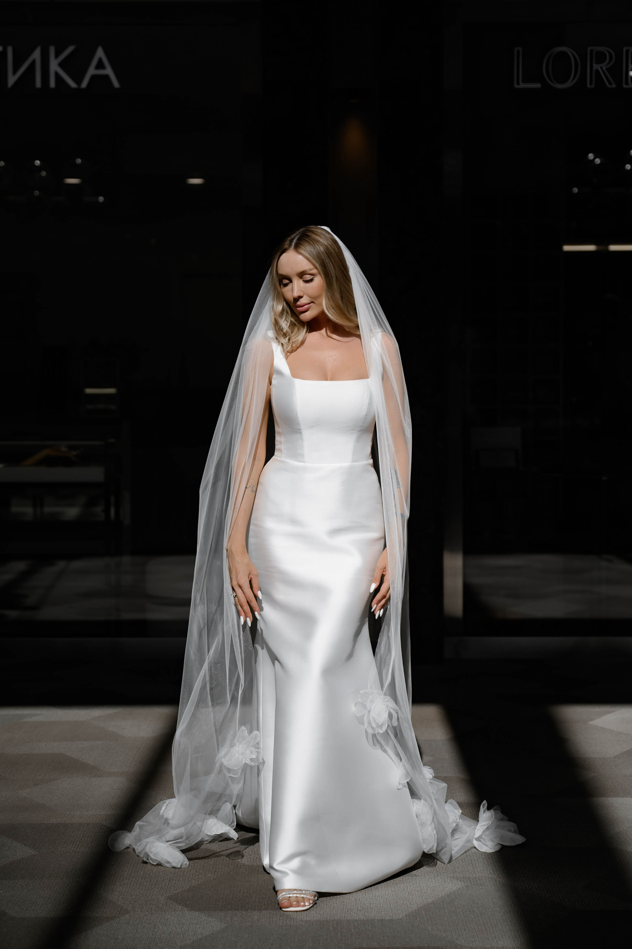 27.07.2024. RETOUCH-HOUSE