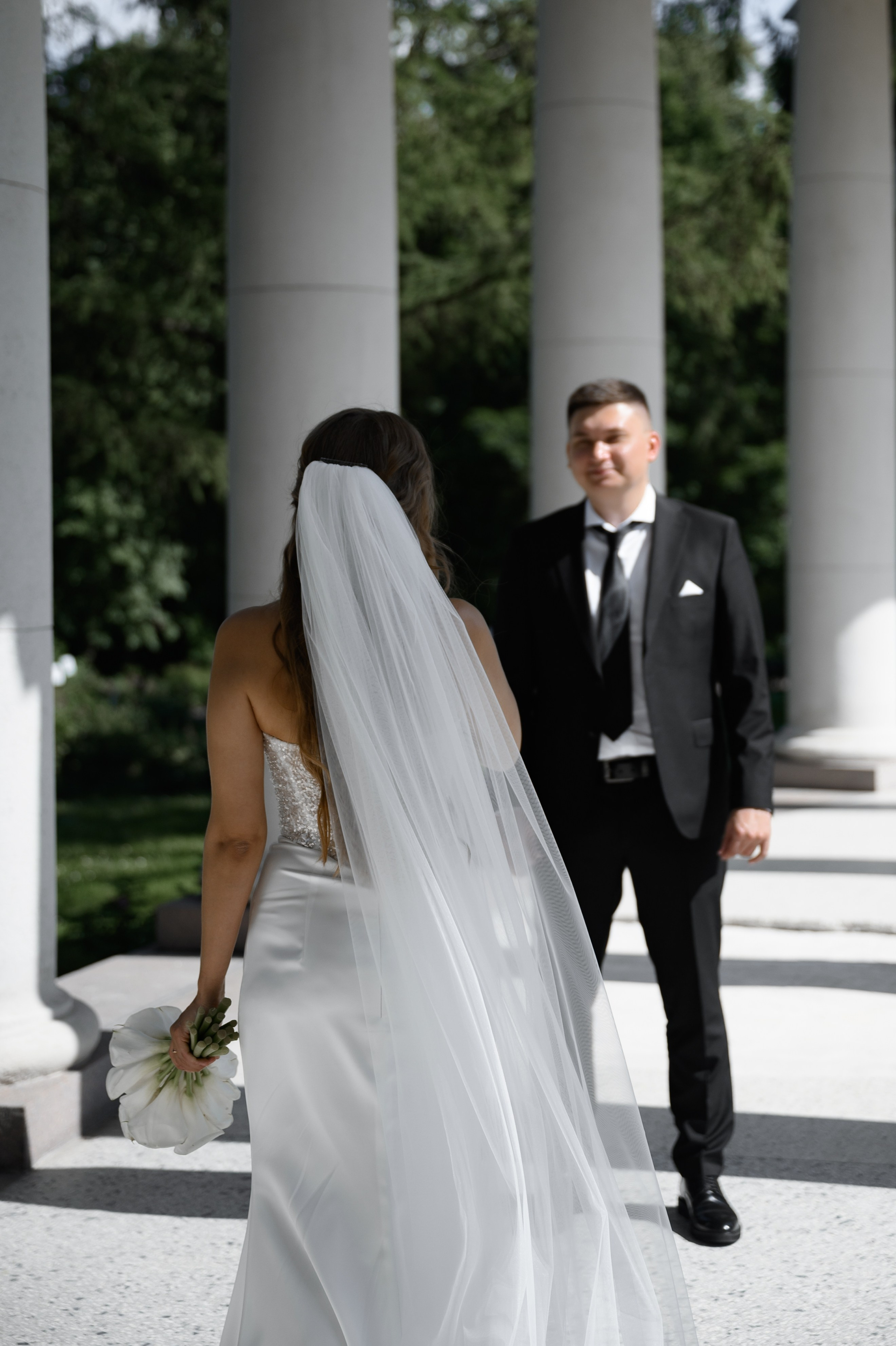 15.06.2024. RETOUCH-HOUSE