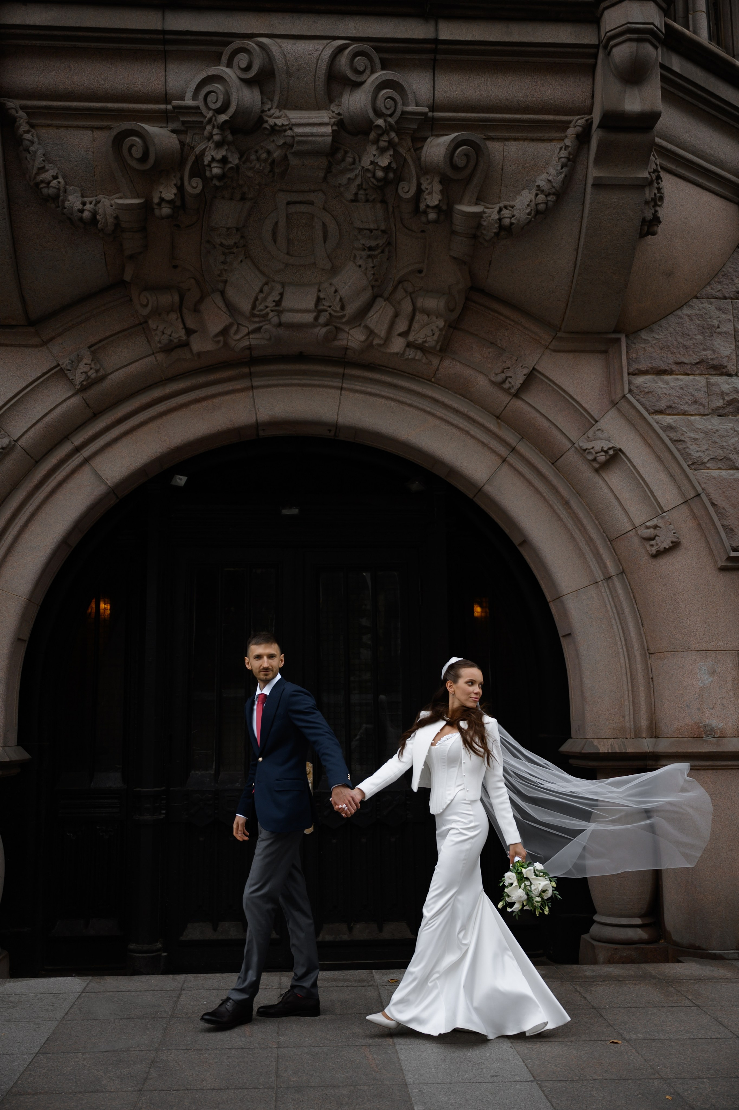 12.11.2024. RETOUCH-HOUSE