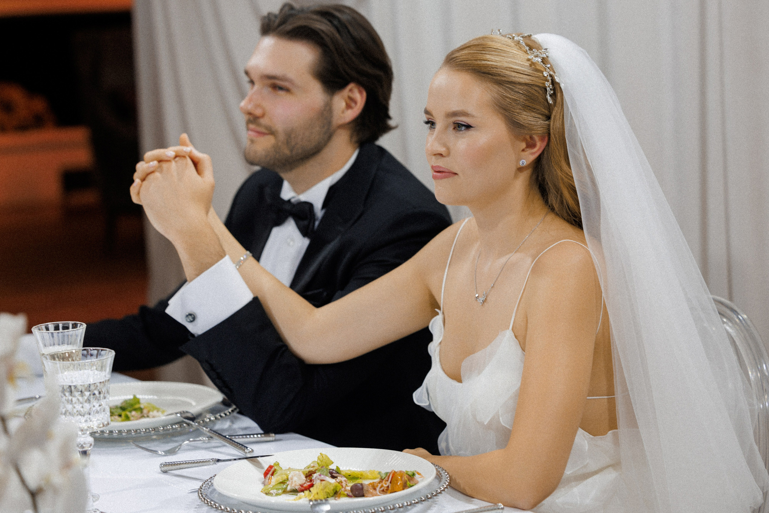 Филипп & Саша. RETOUCH-HOUSE