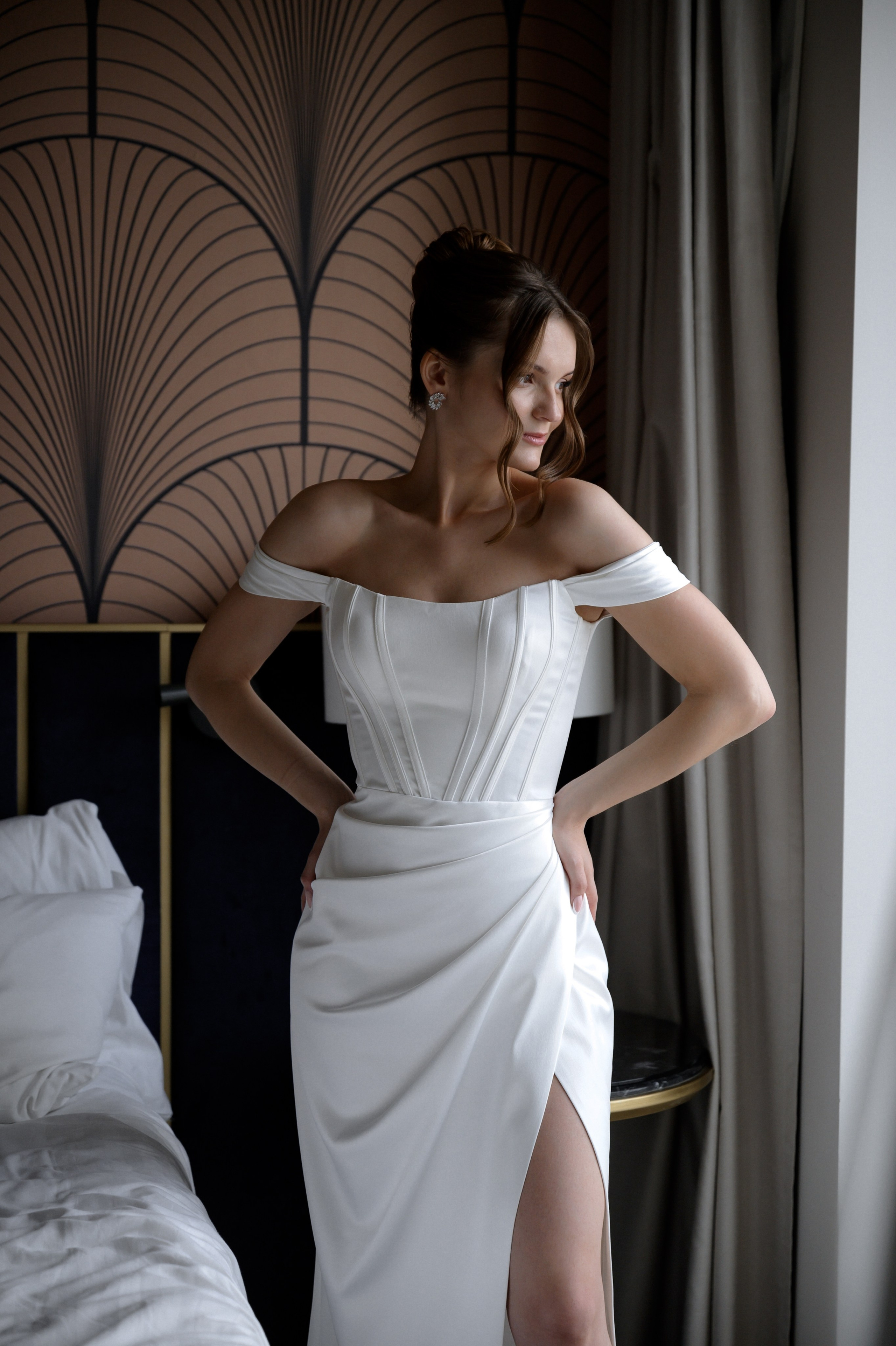 04.09.2024. RETOUCH-HOUSE