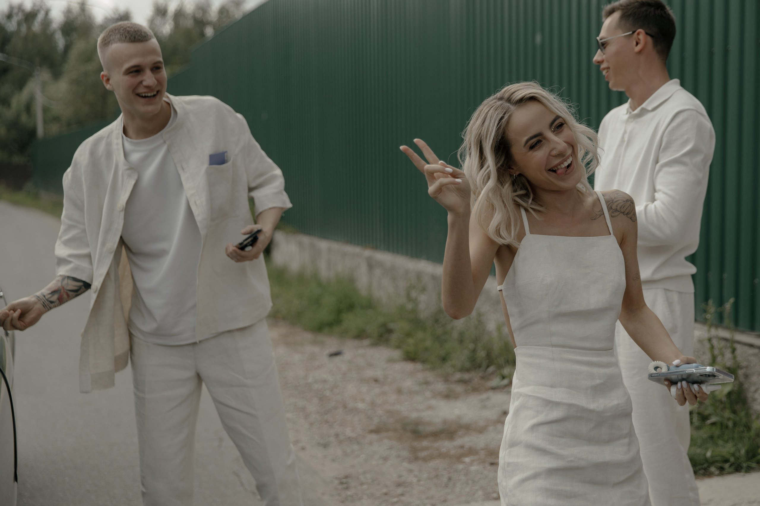 23.07.2024. RETOUCH-HOUSE