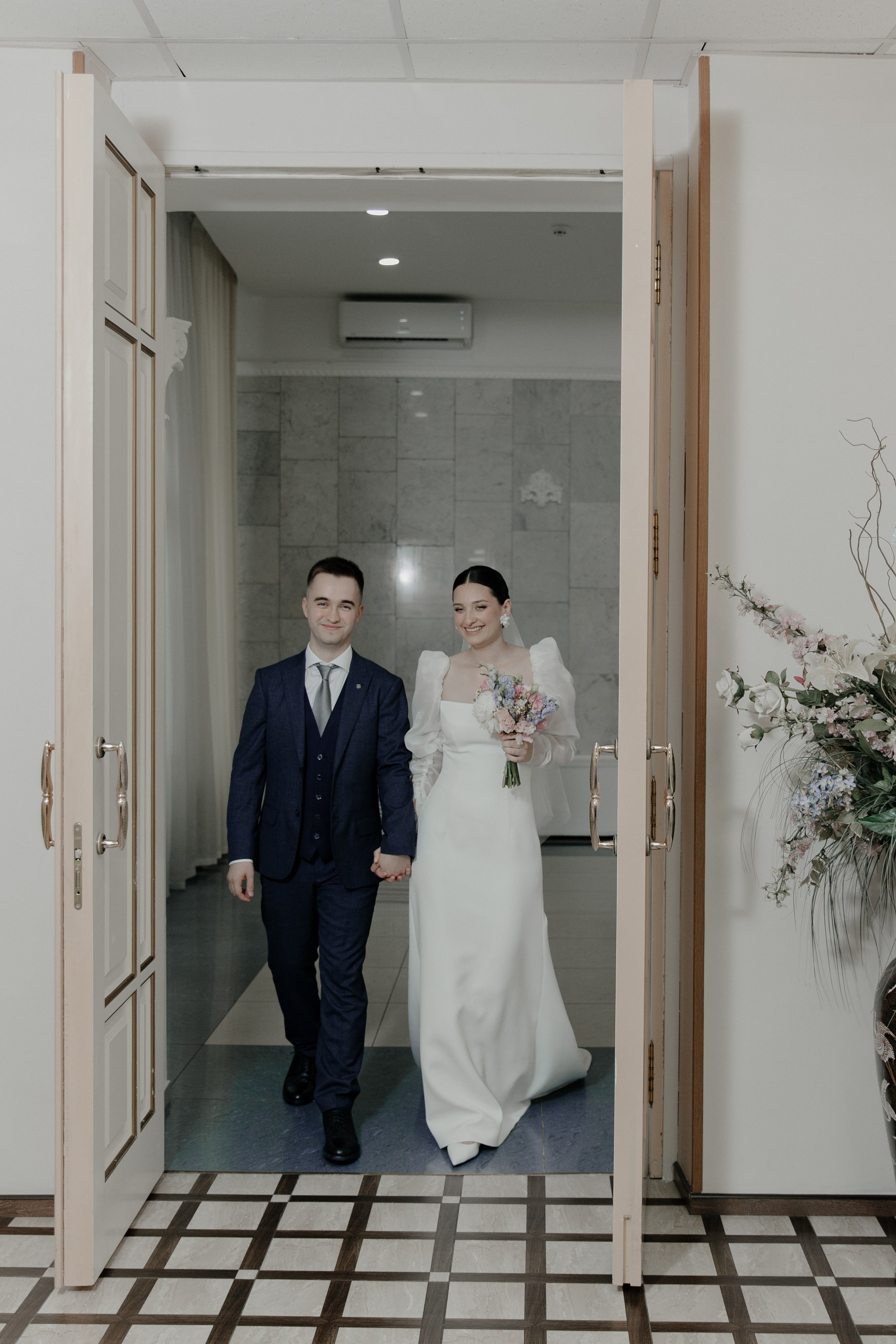 29.07.2024. RETOUCH-HOUSE