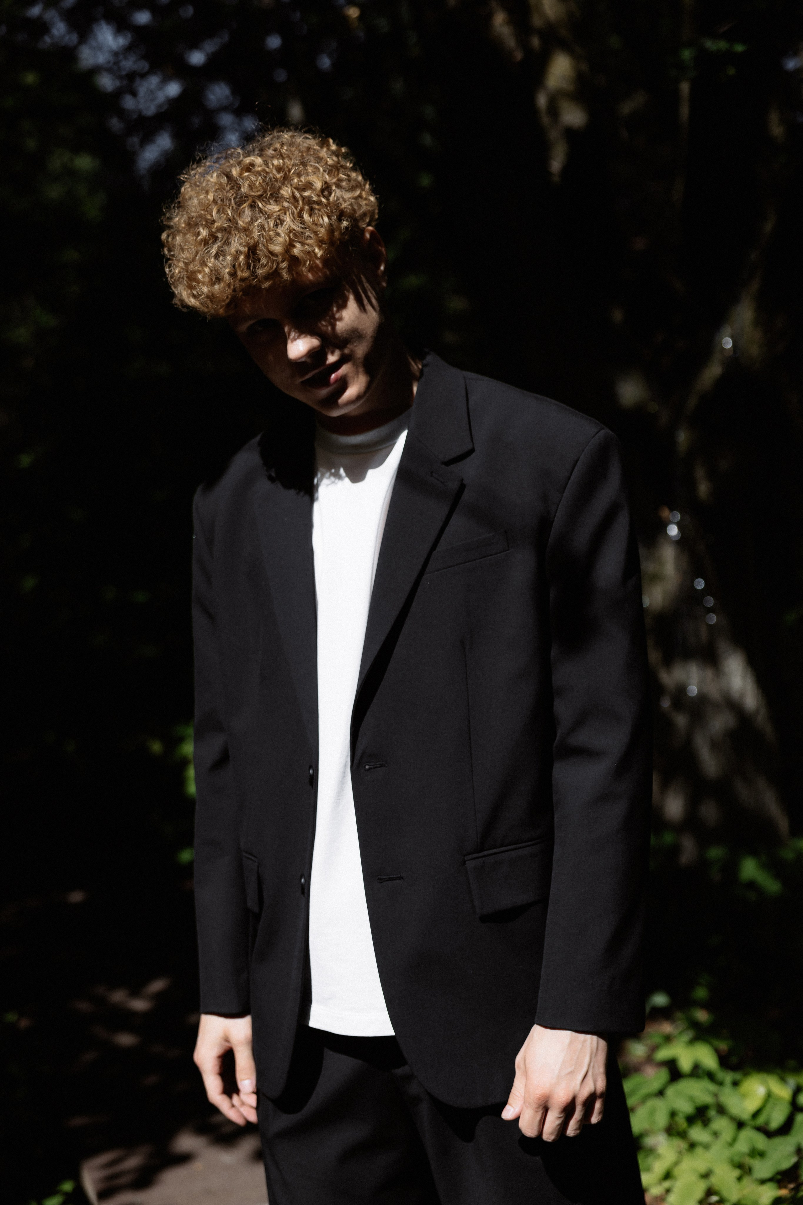 Мария & Александр. RETOUCH-HOUSE