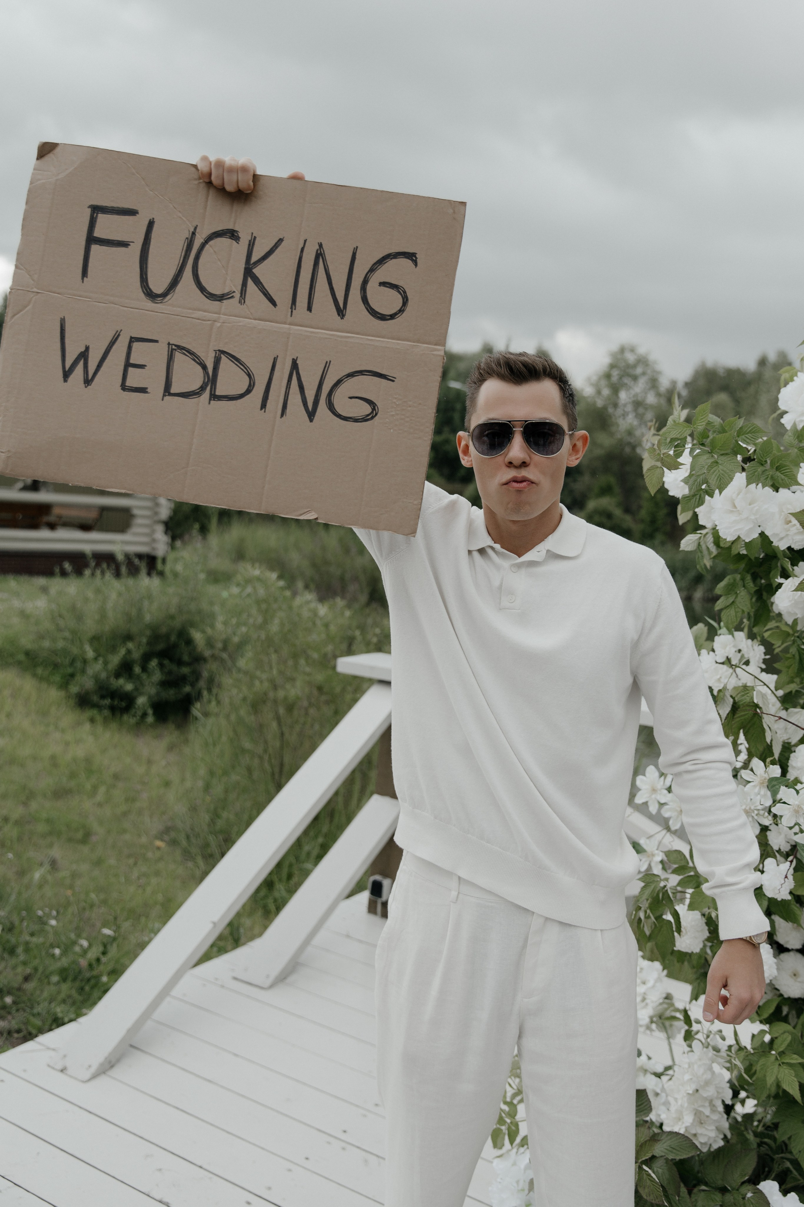 23.07.2024. RETOUCH-HOUSE