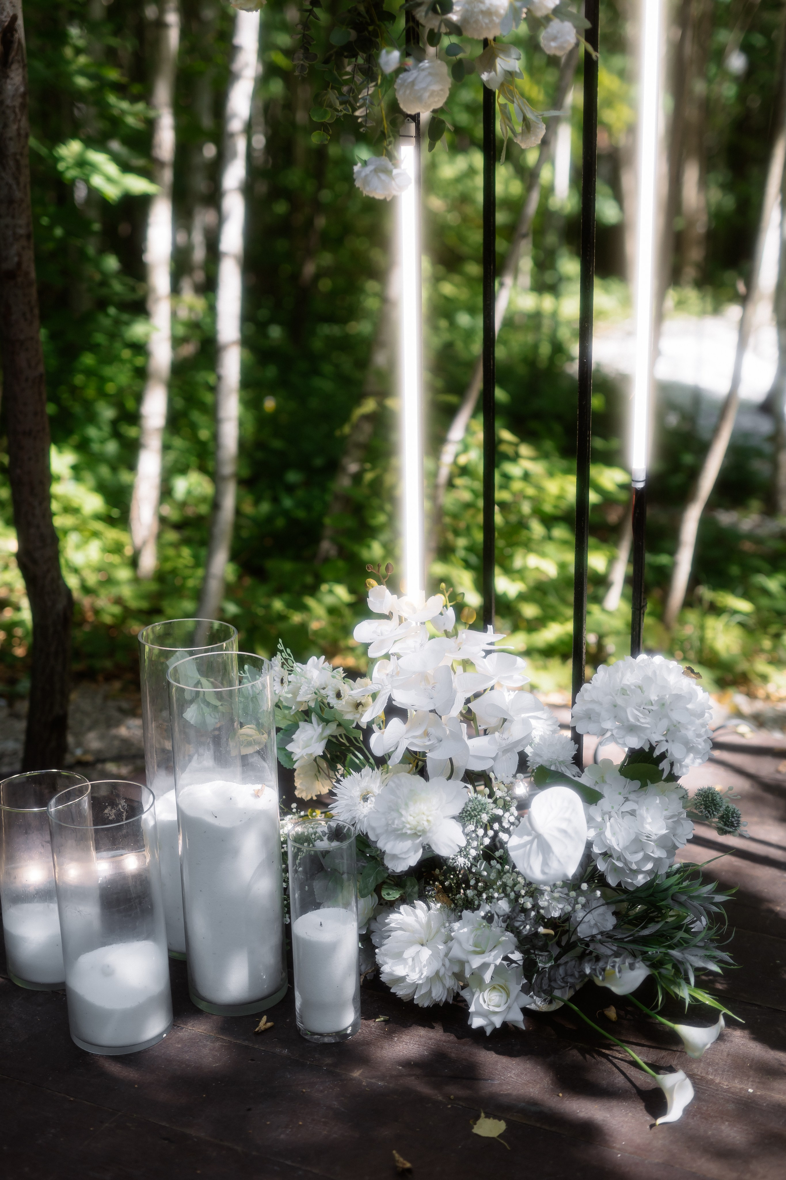 Мария & Александр. RETOUCH-HOUSE