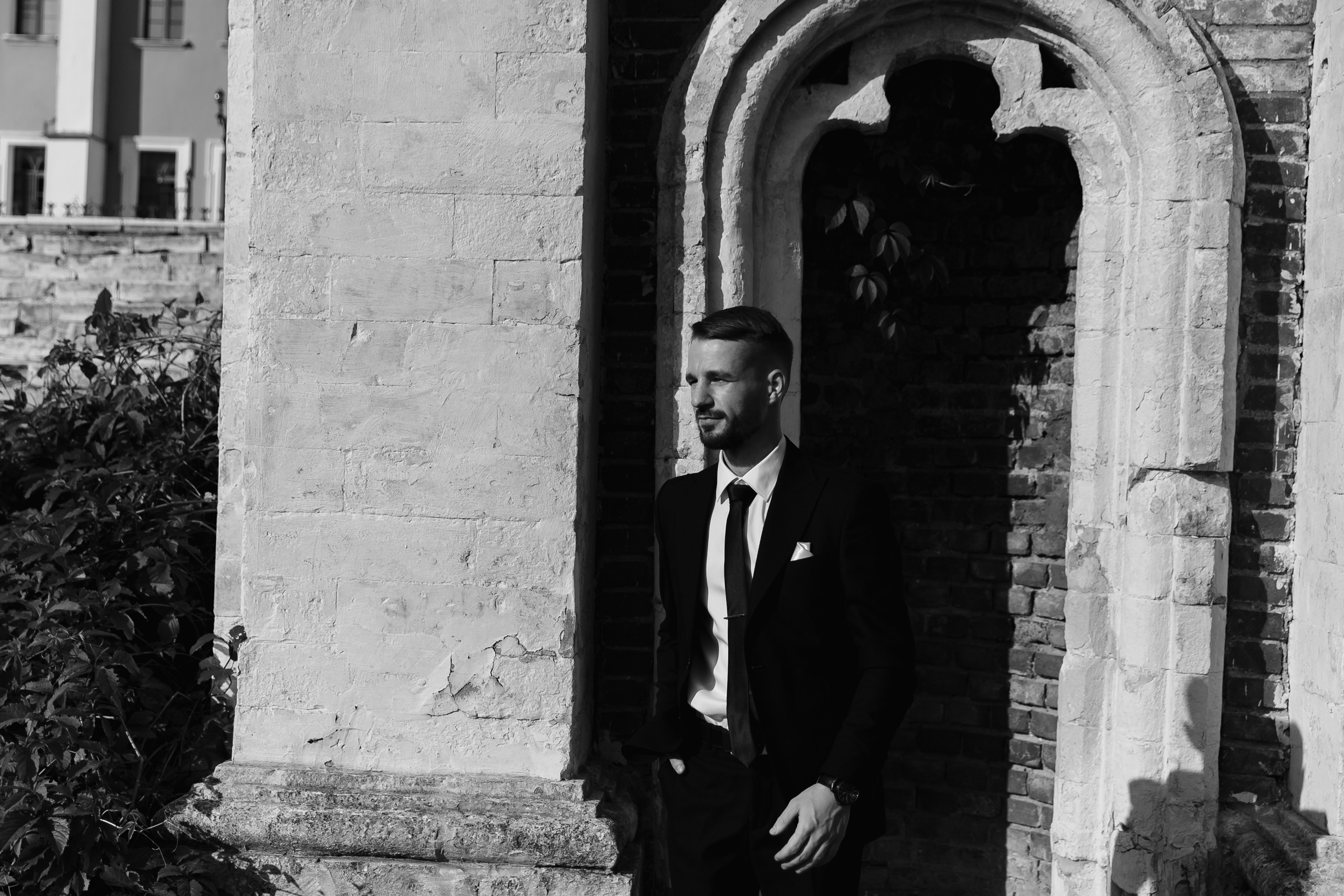 31.08.2024. RETOUCH-HOUSE