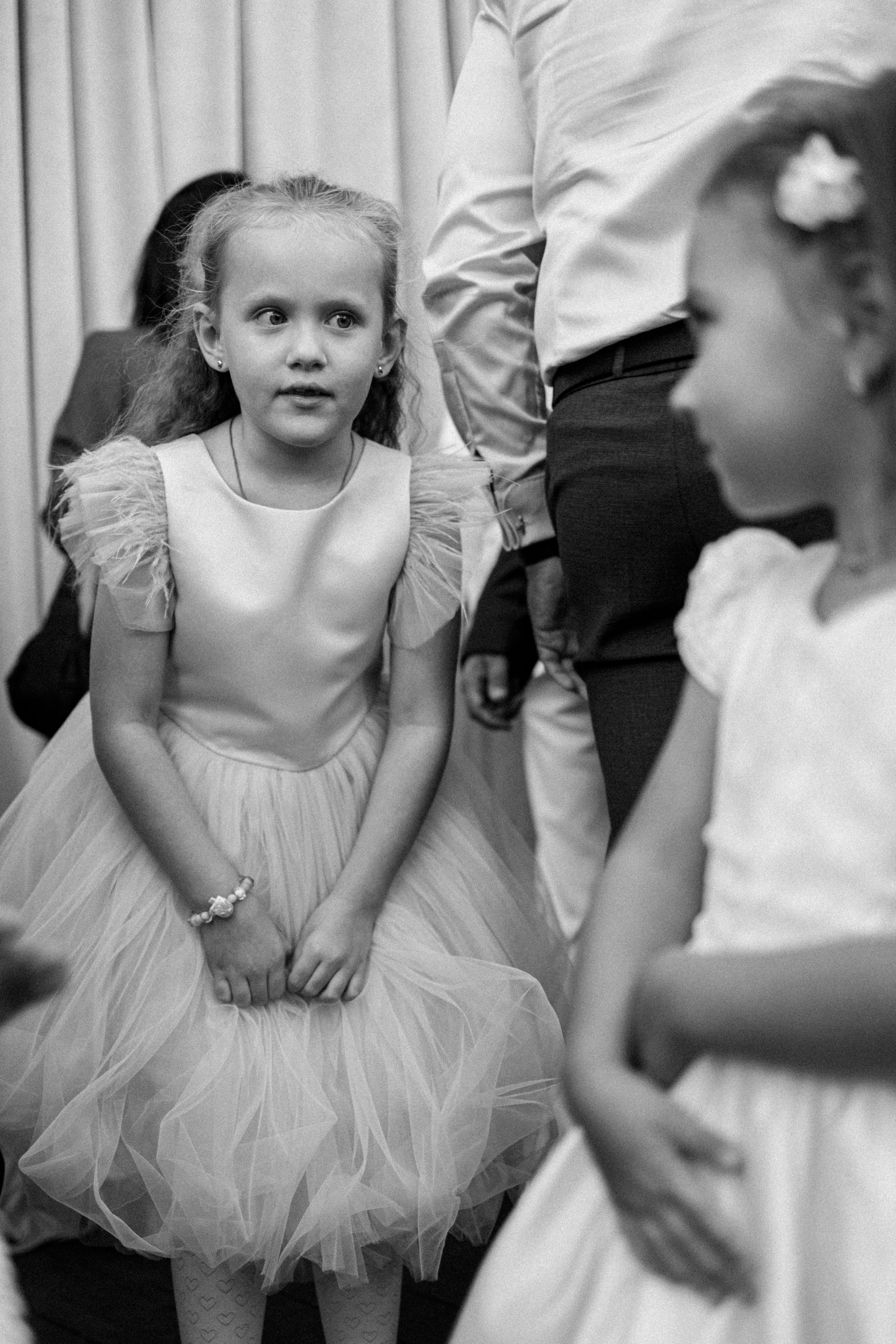 Дима & Варя. RETOUCH-HOUSE