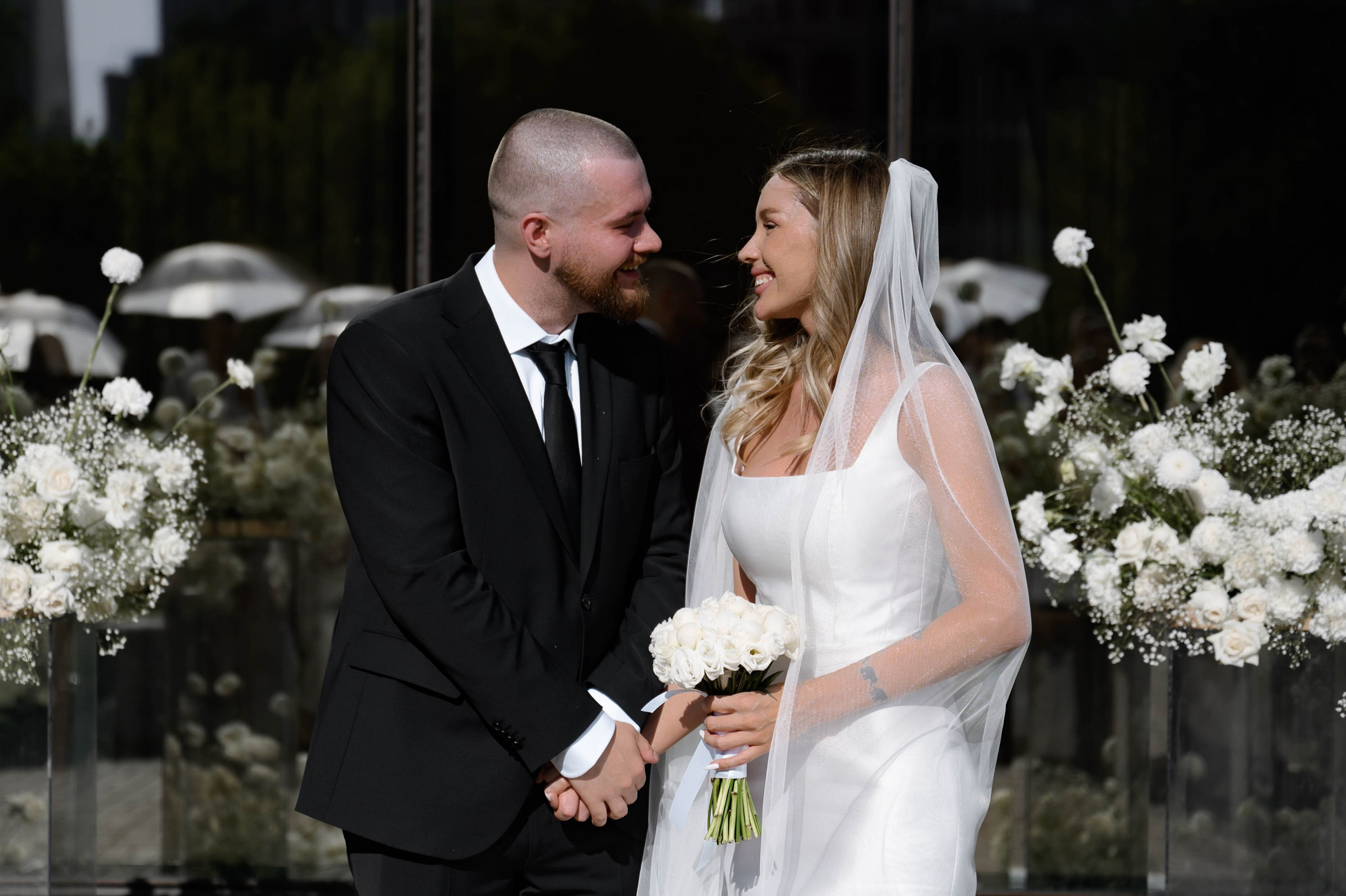 27.07.2024. RETOUCH-HOUSE