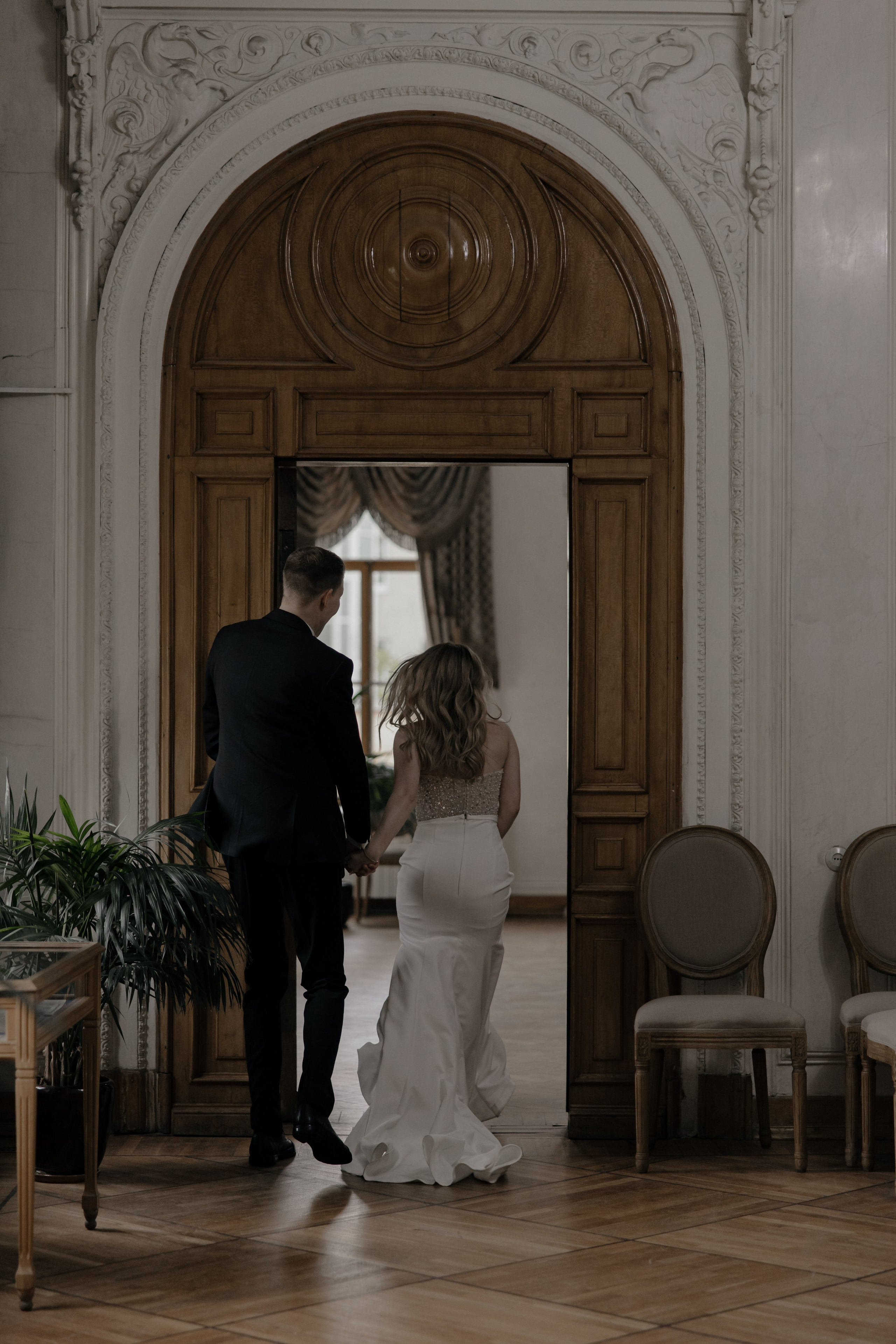 07.05.2024. RETOUCH-HOUSE