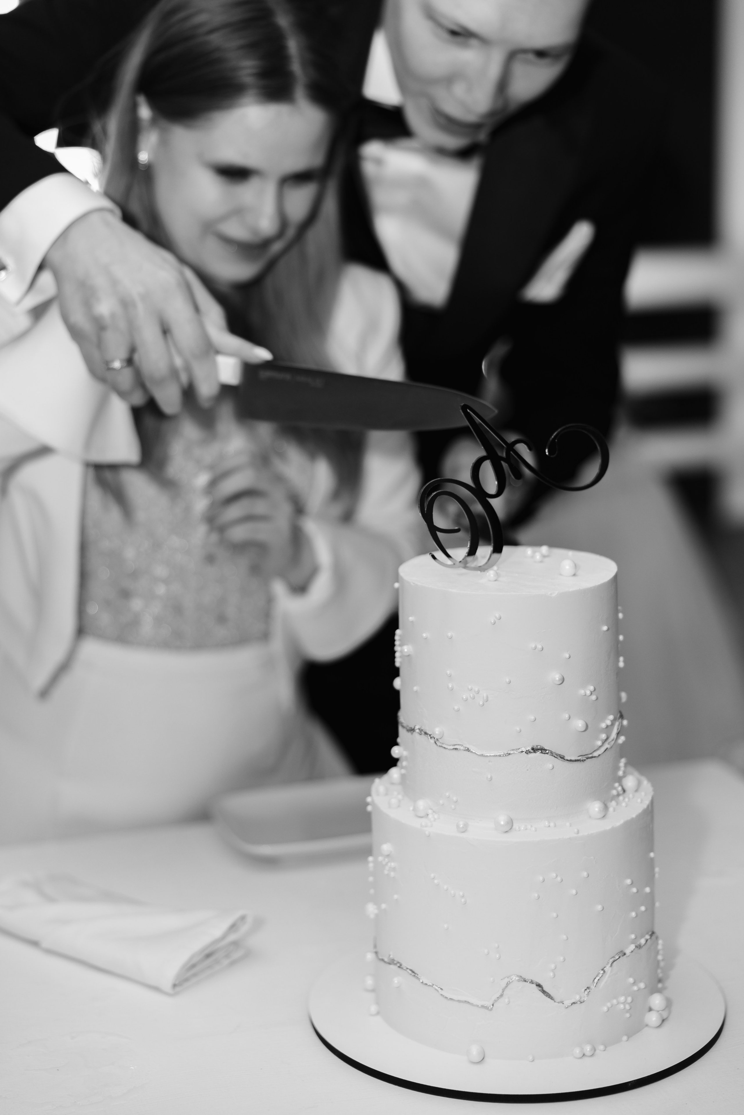 07.05.2024. RETOUCH-HOUSE