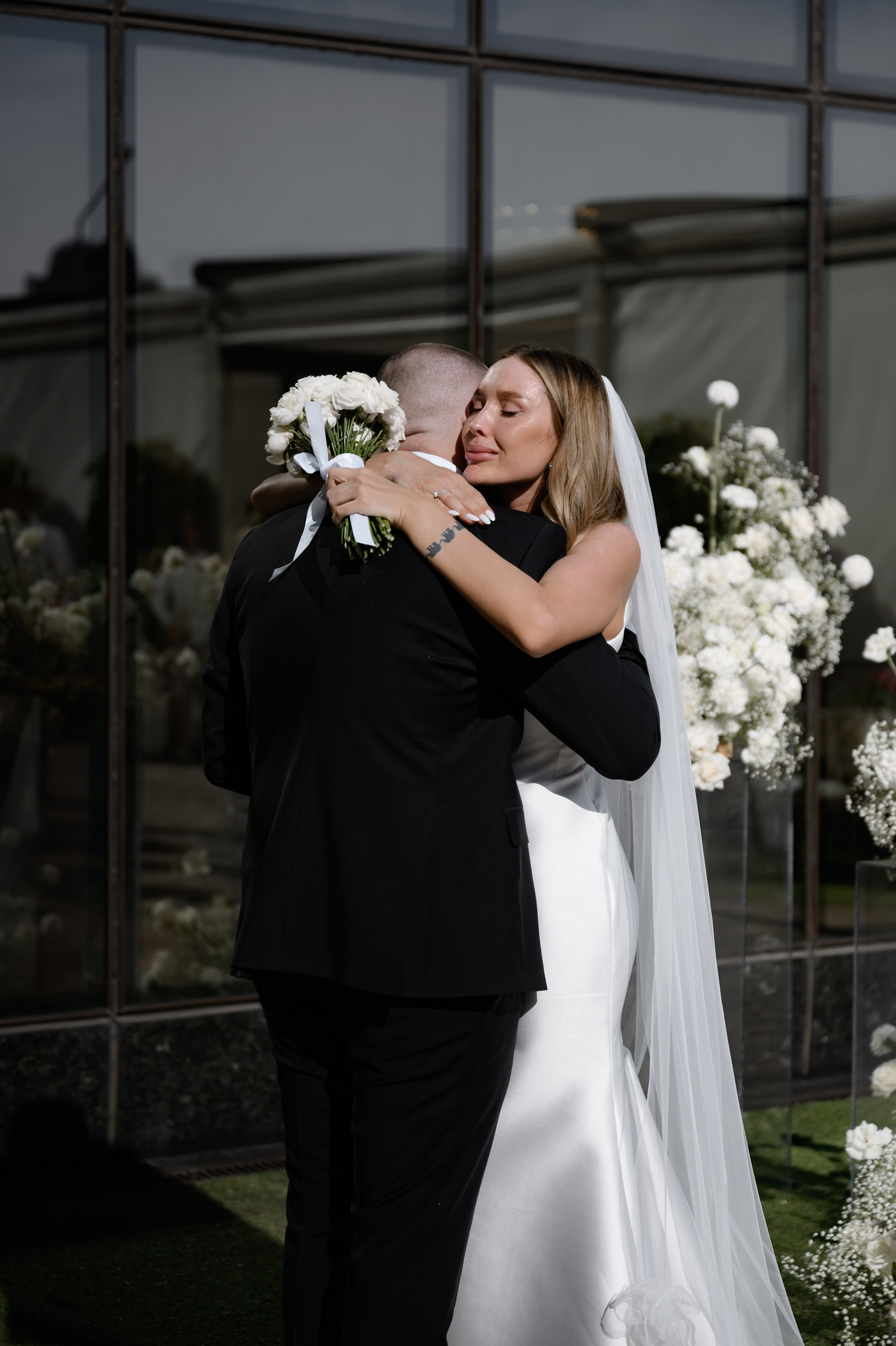 27.07.2024. RETOUCH-HOUSE