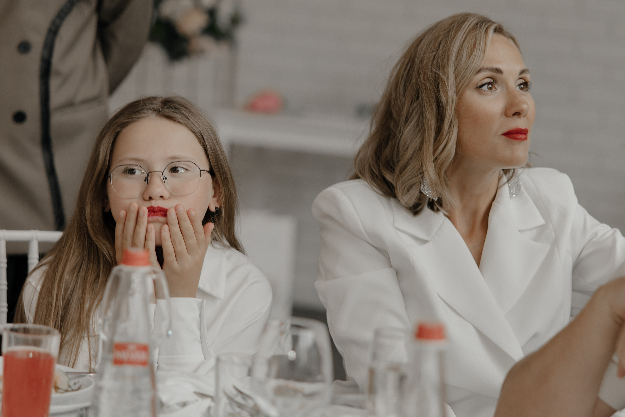 07.05.2024. RETOUCH-HOUSE