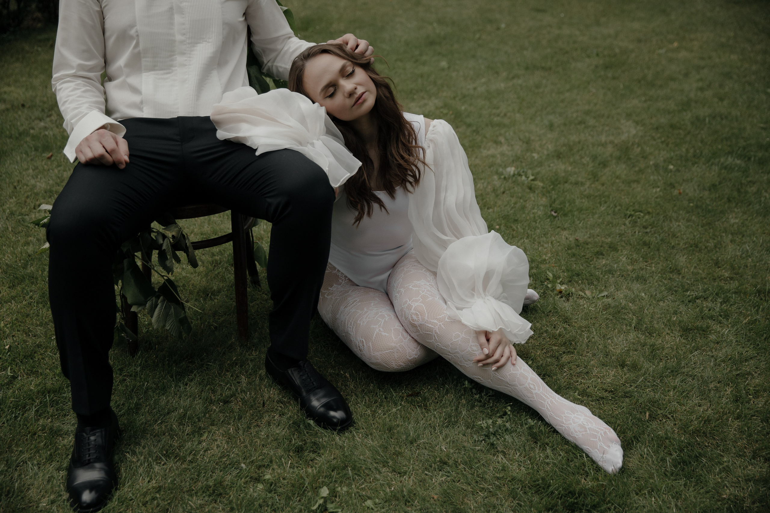 08.08.2024. RETOUCH-HOUSE