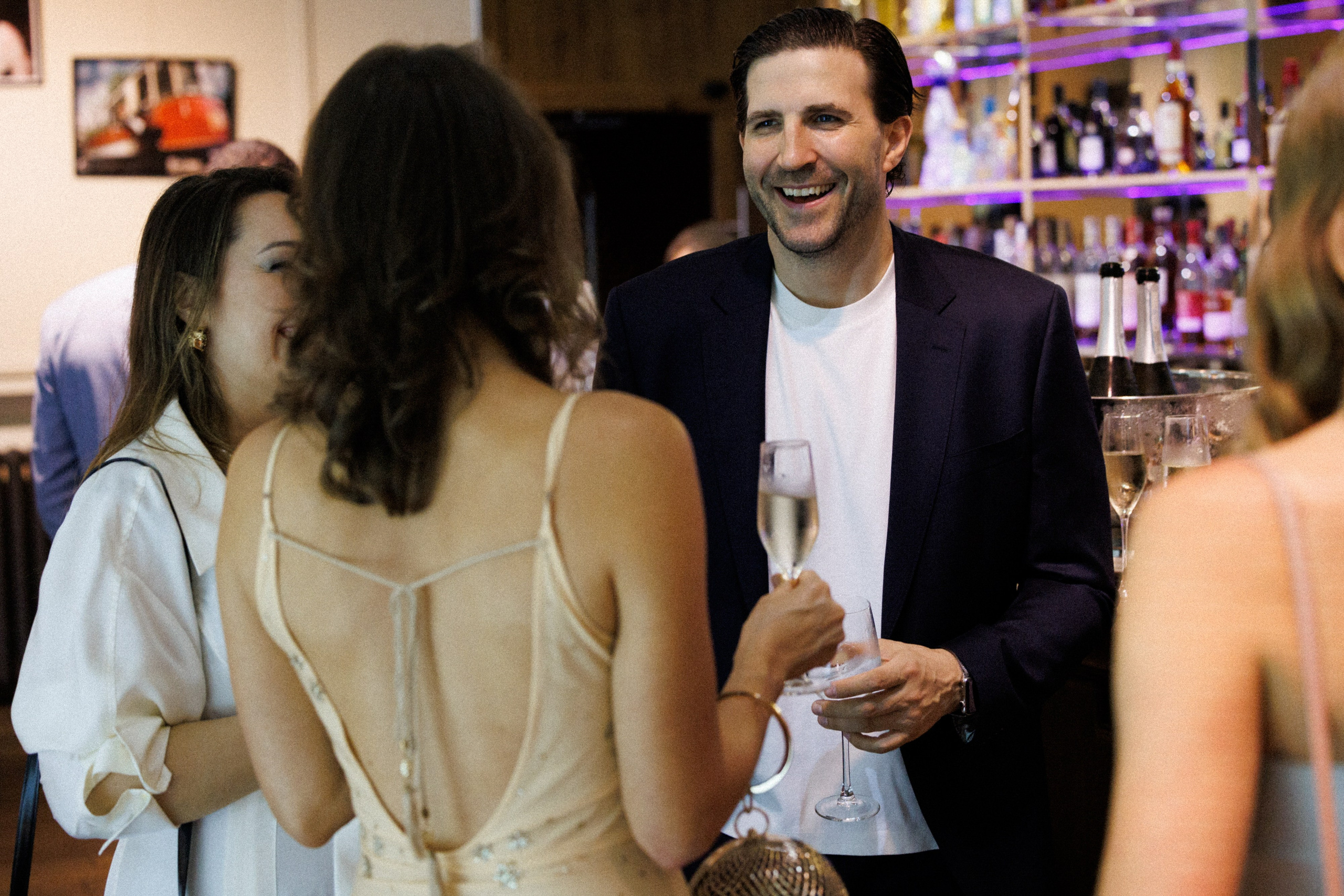 Филипп & Саша. RETOUCH-HOUSE