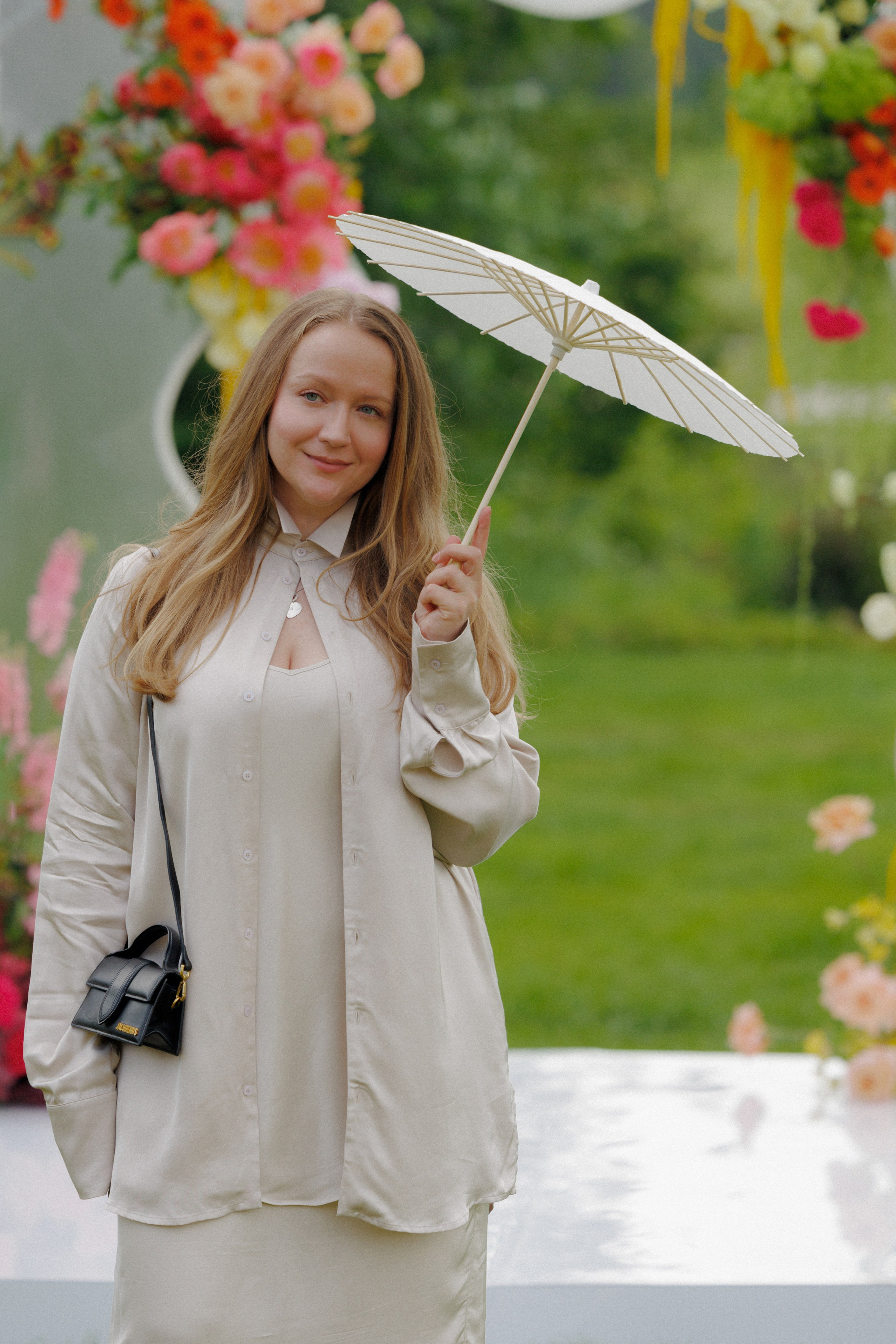 Ренат & Анастасия. RETOUCH-HOUSE