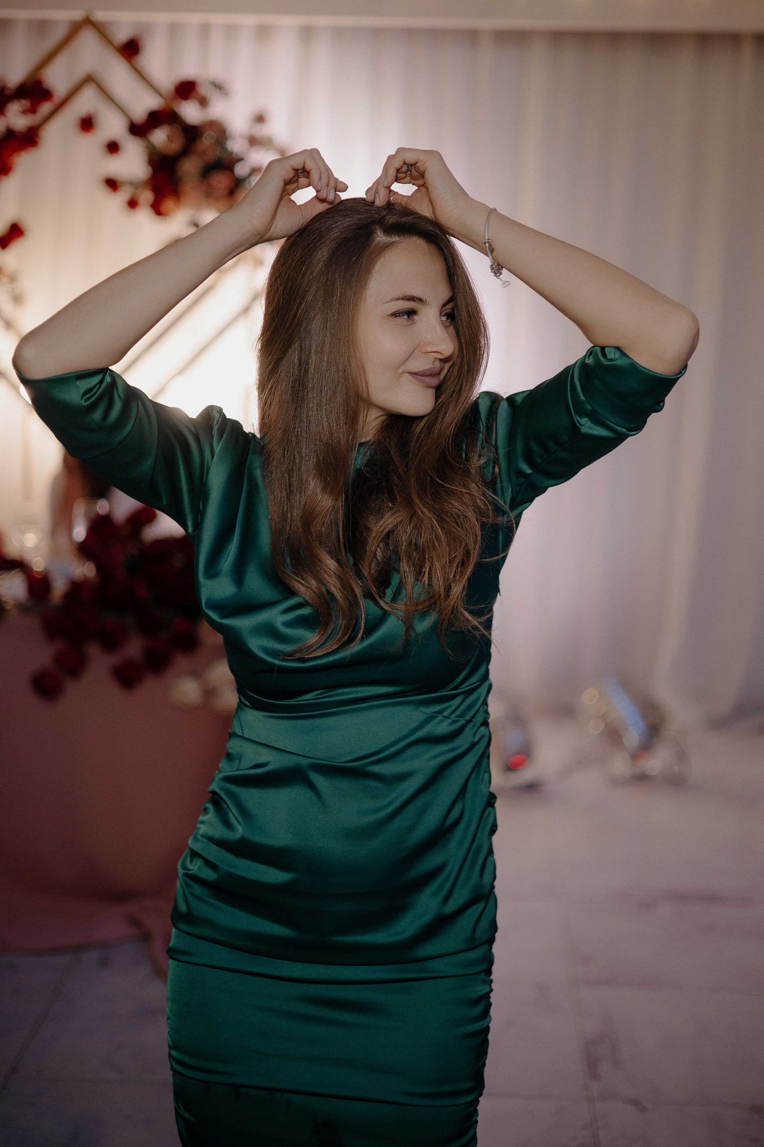 24.08.2024. RETOUCH-HOUSE