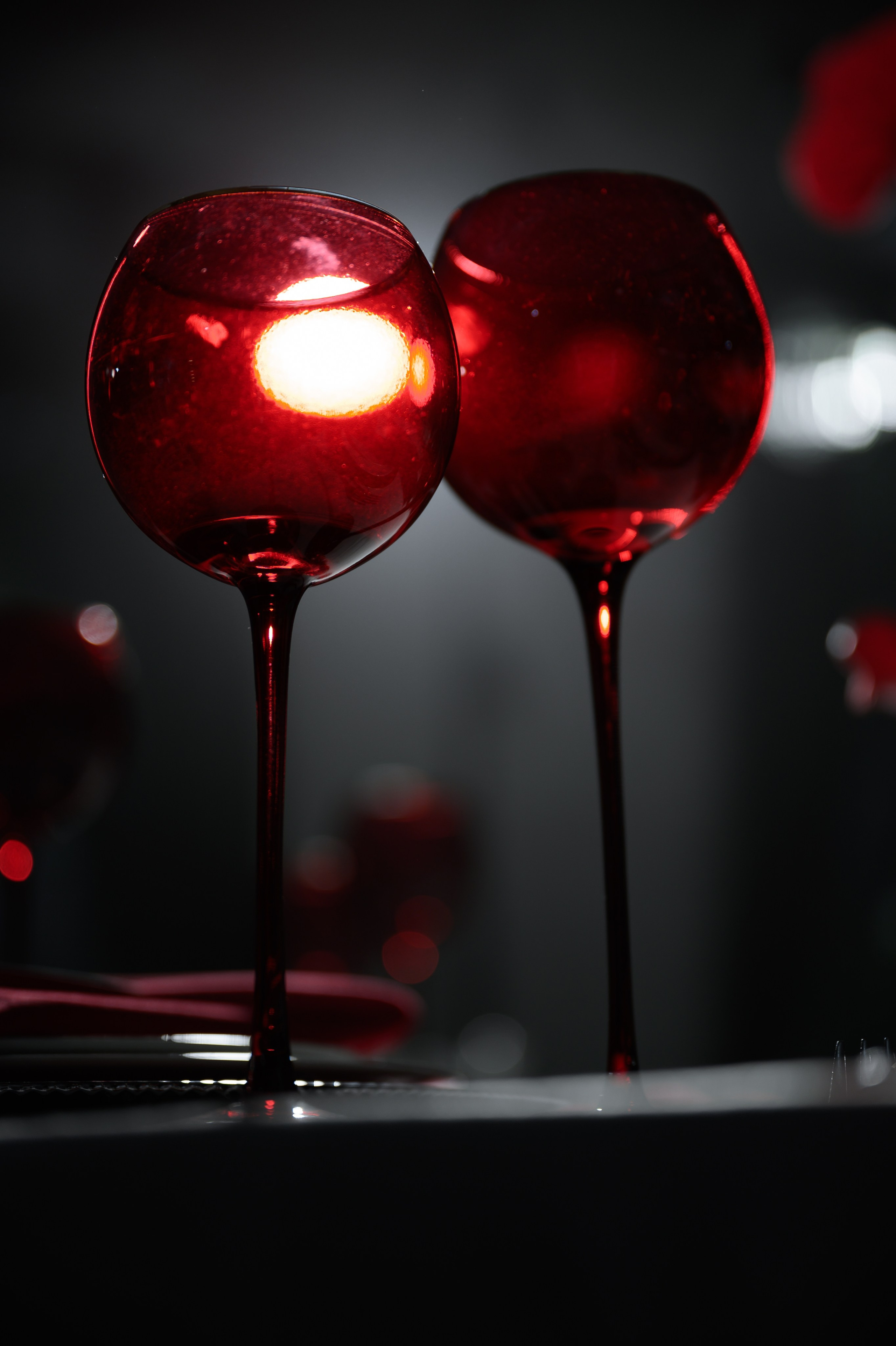 12.11.2024. RETOUCH-HOUSE