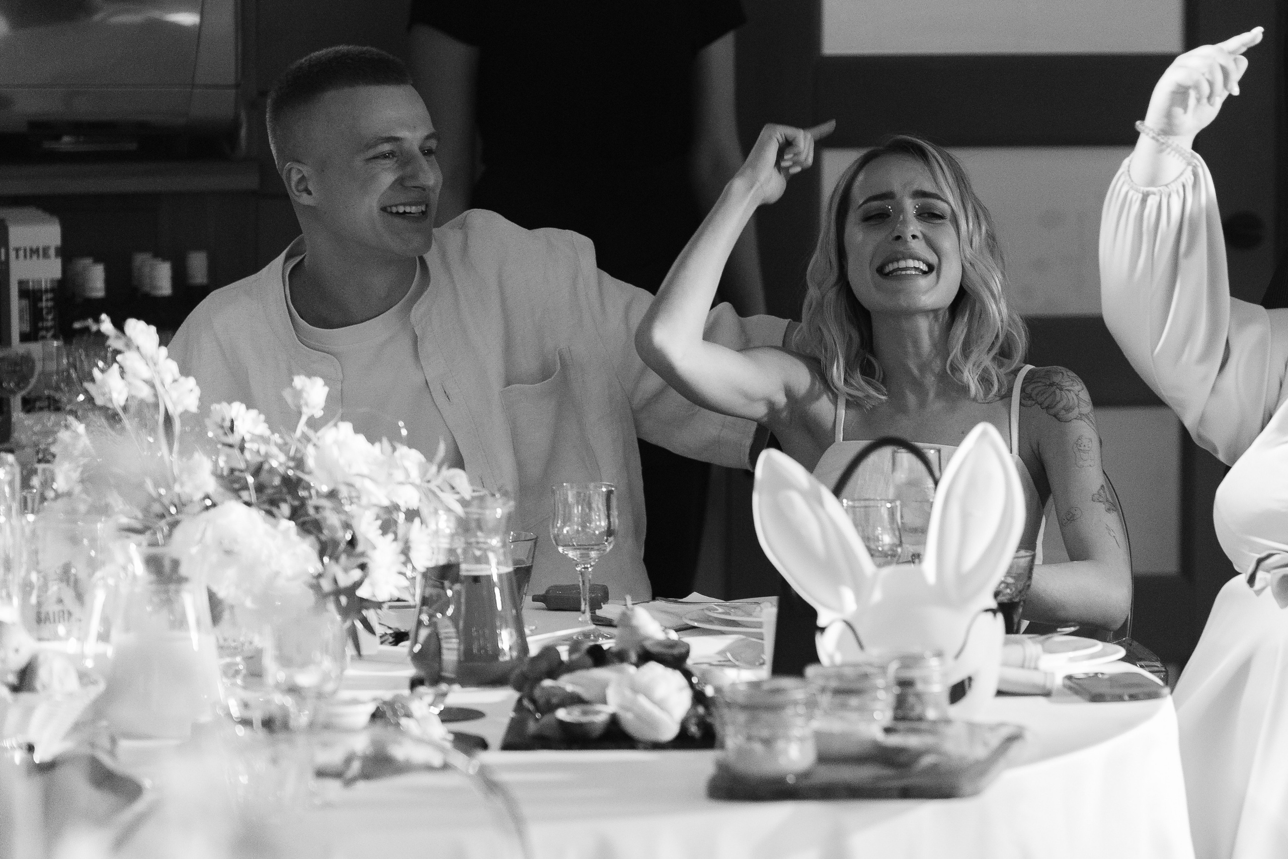 23.07.2024. RETOUCH-HOUSE