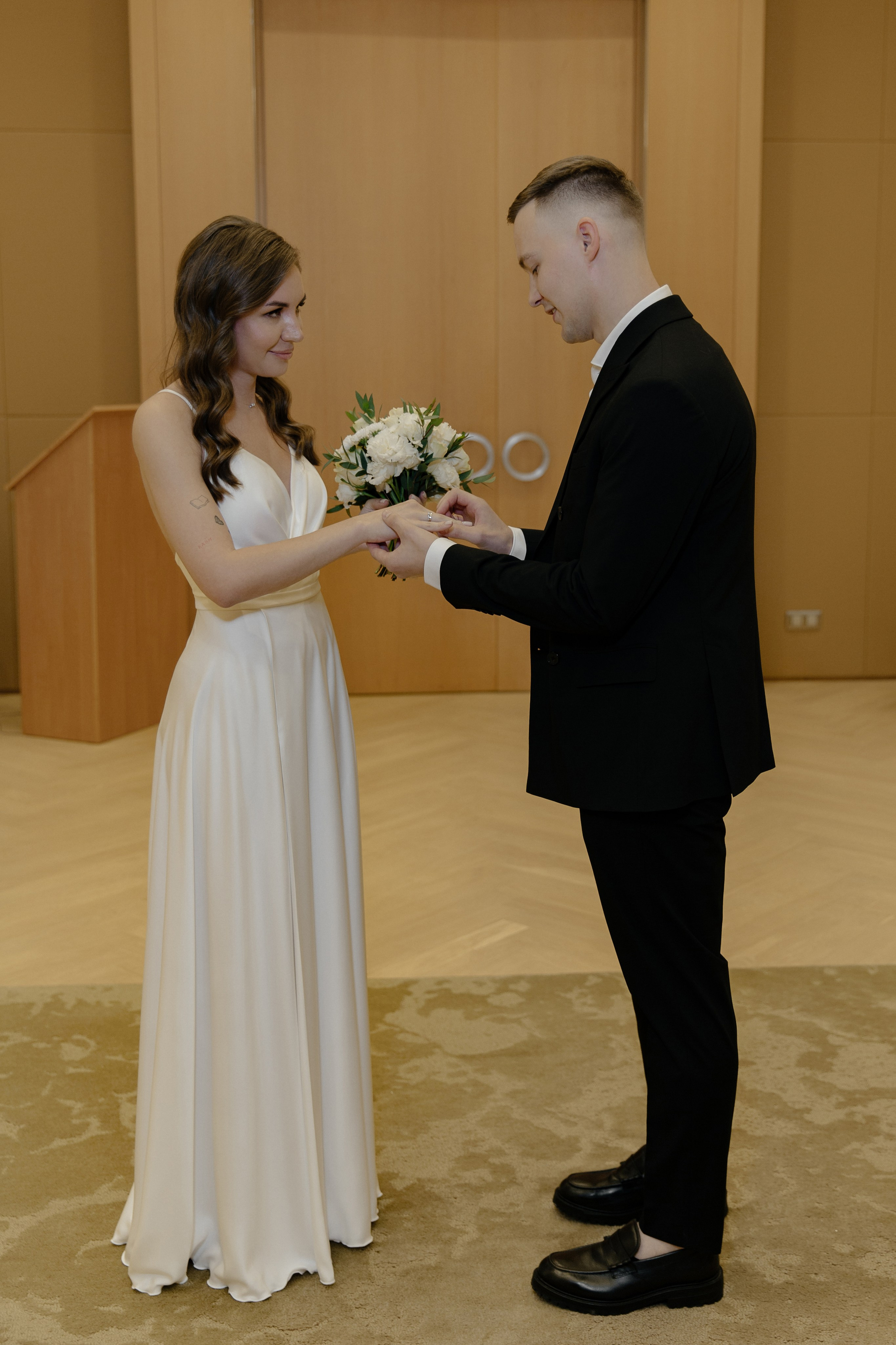 23.07.2024. RETOUCH-HOUSE