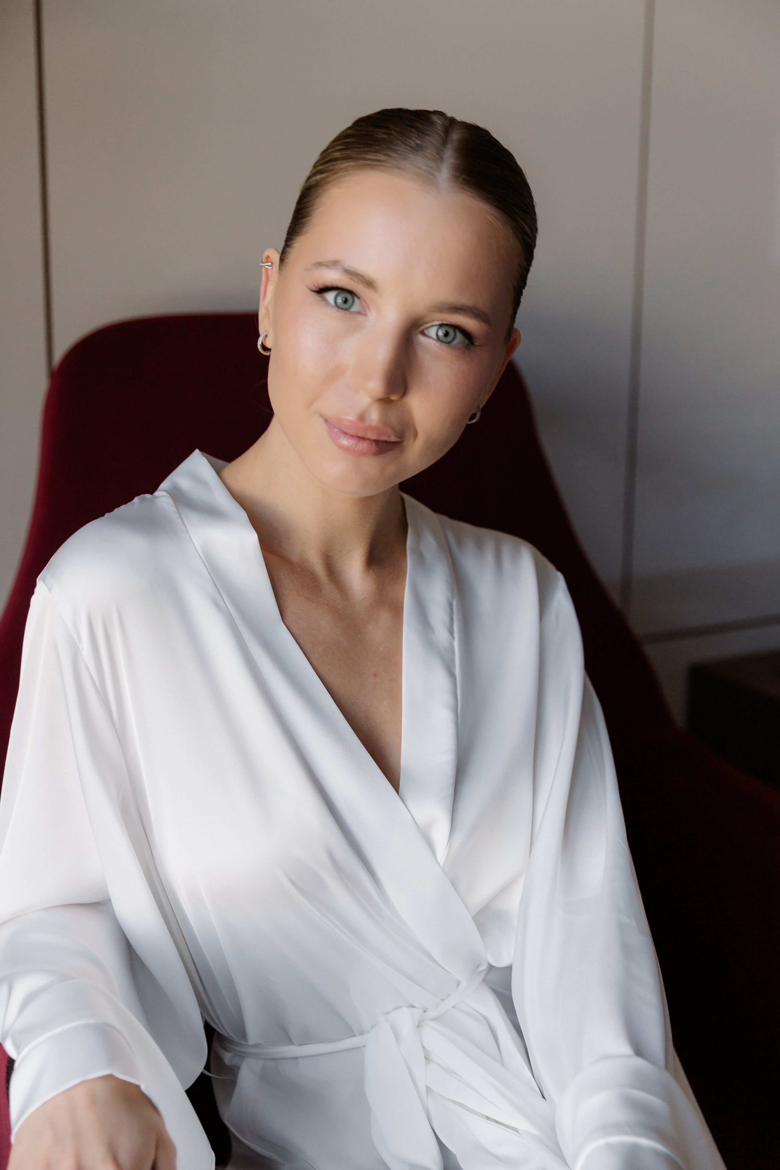 03.08.2024. RETOUCH-HOUSE