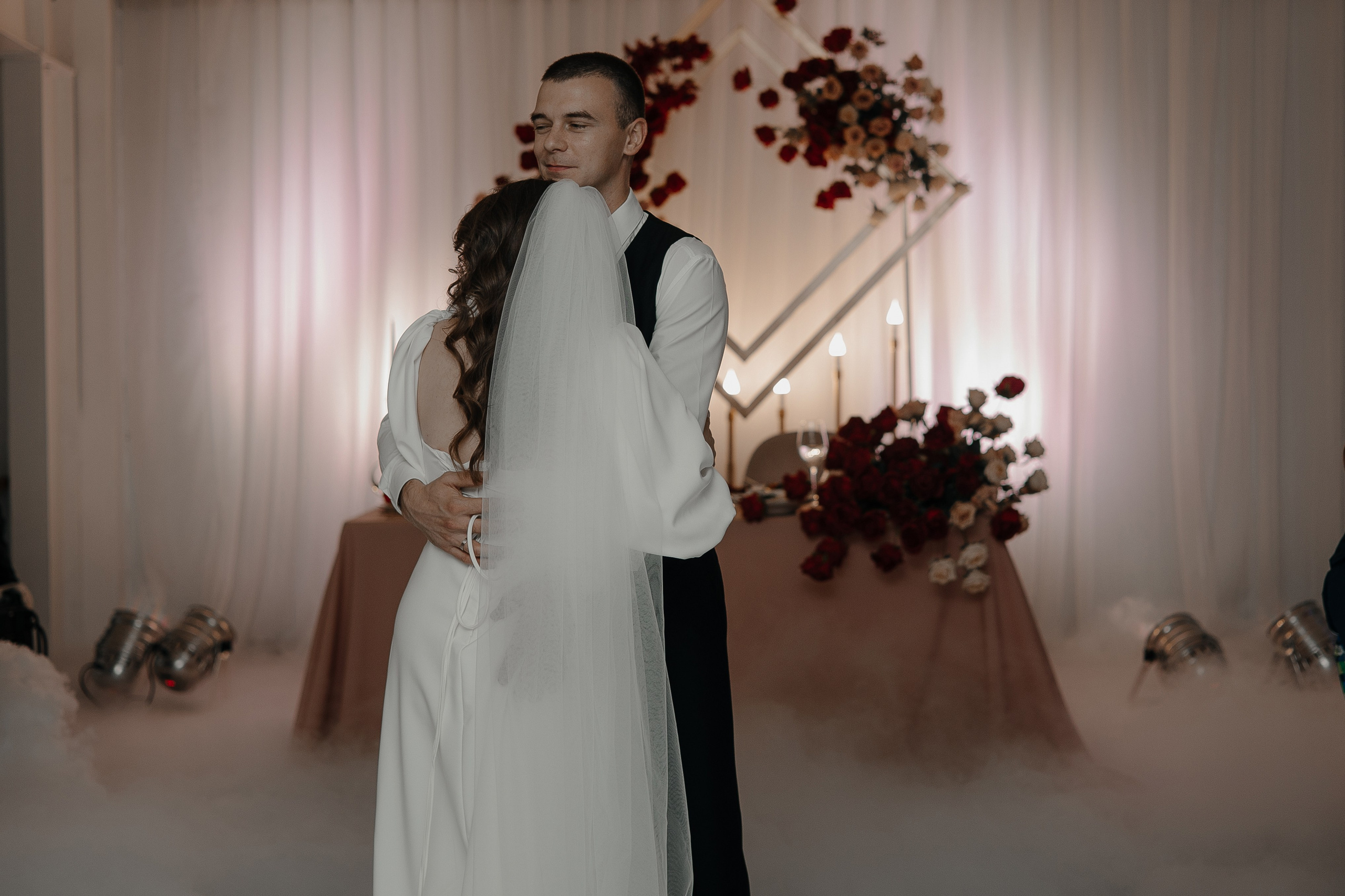 24.08.2024. RETOUCH-HOUSE