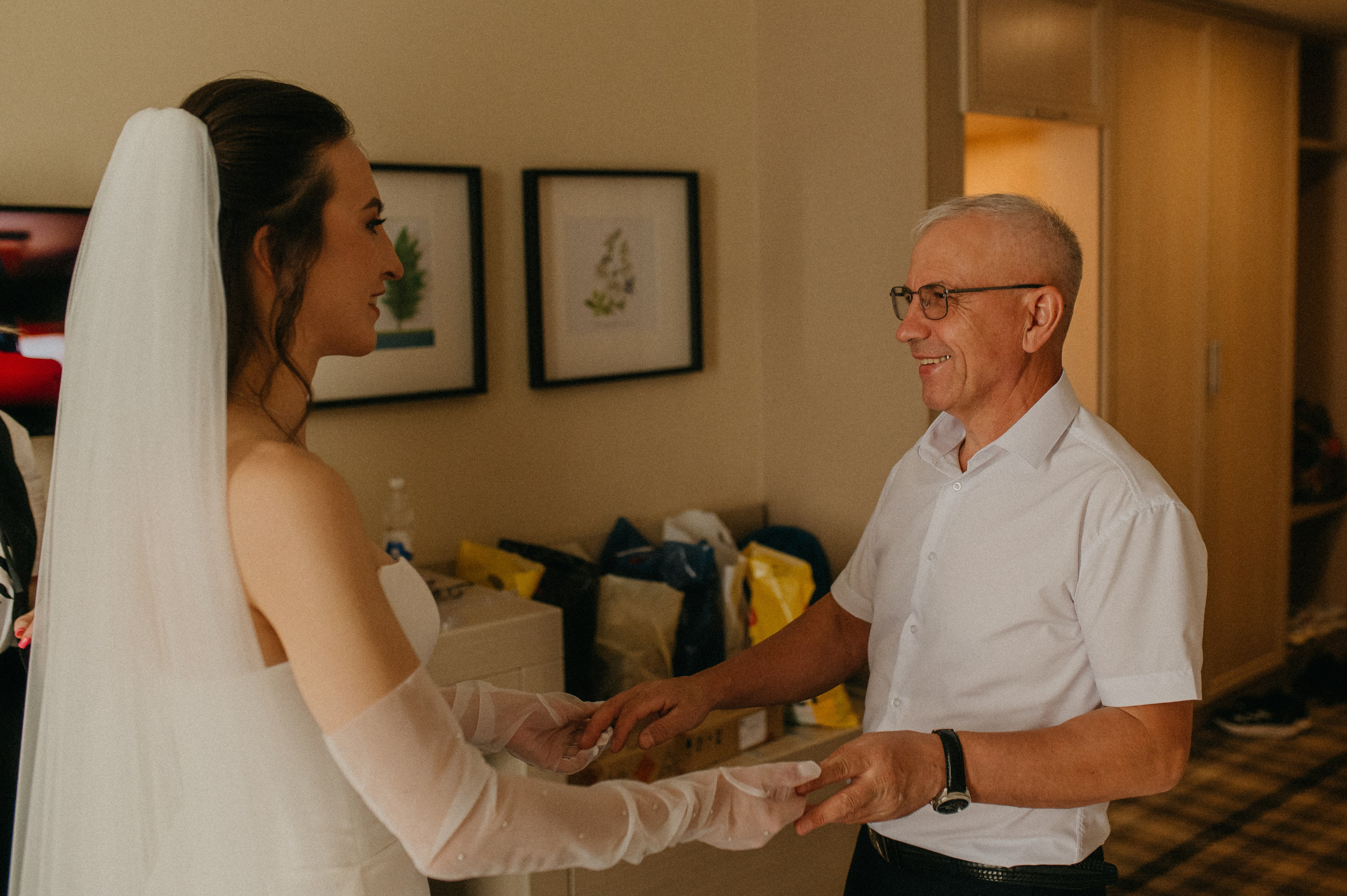 03.08.2024. RETOUCH-HOUSE