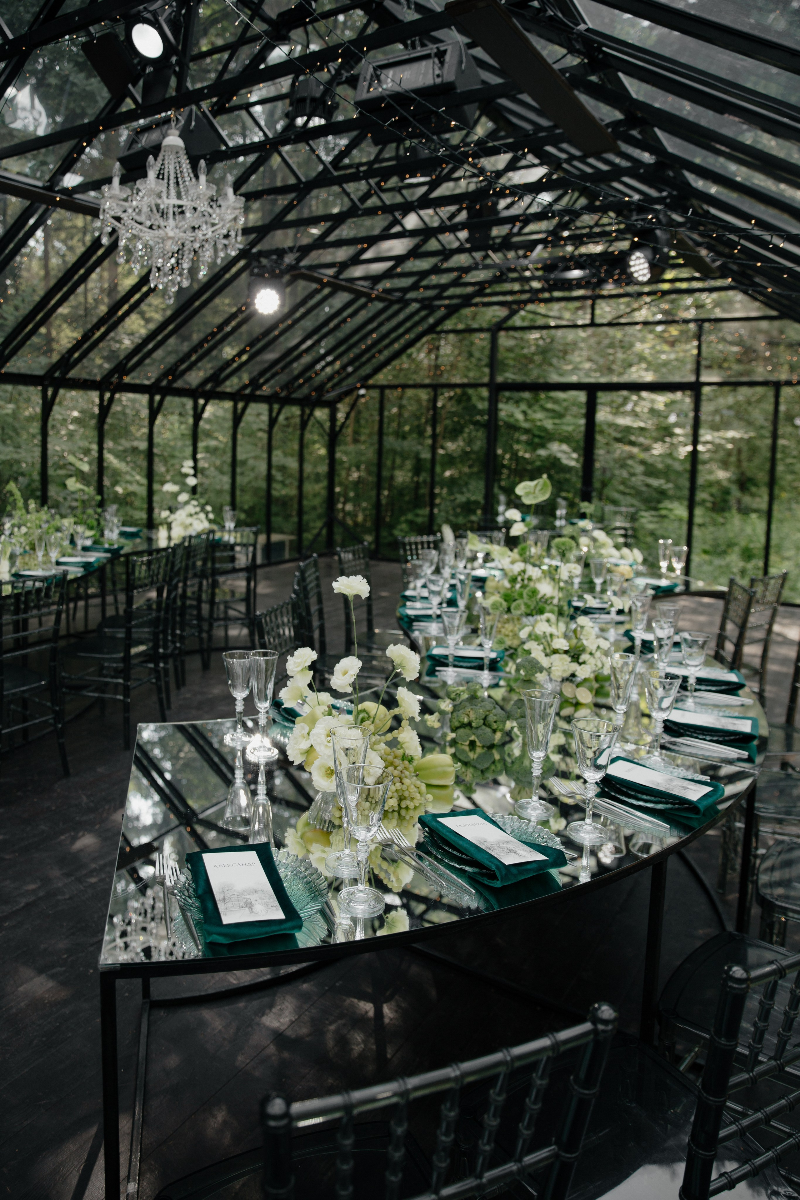 08.08.2024. RETOUCH-HOUSE