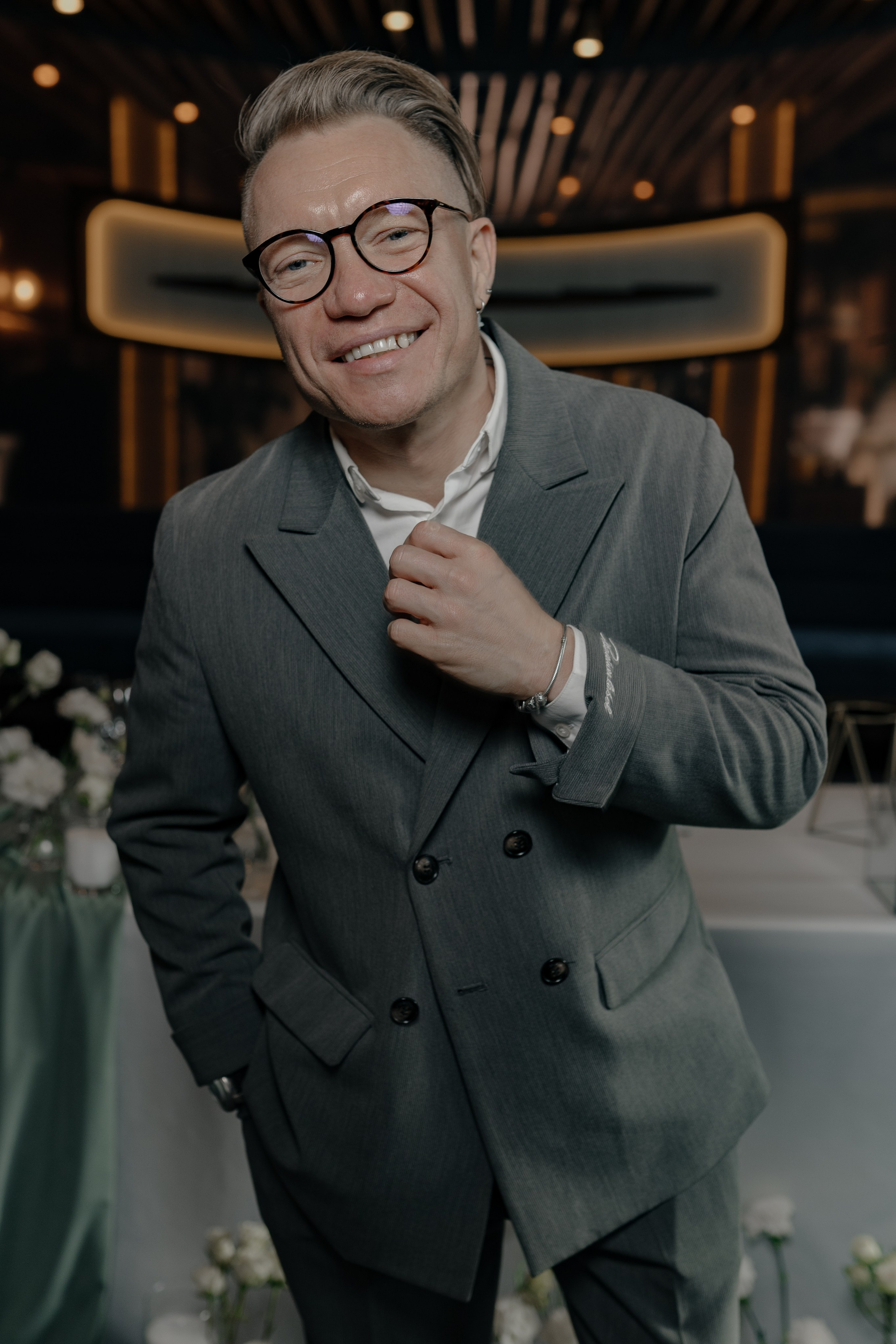 16.09.2024. RETOUCH-HOUSE