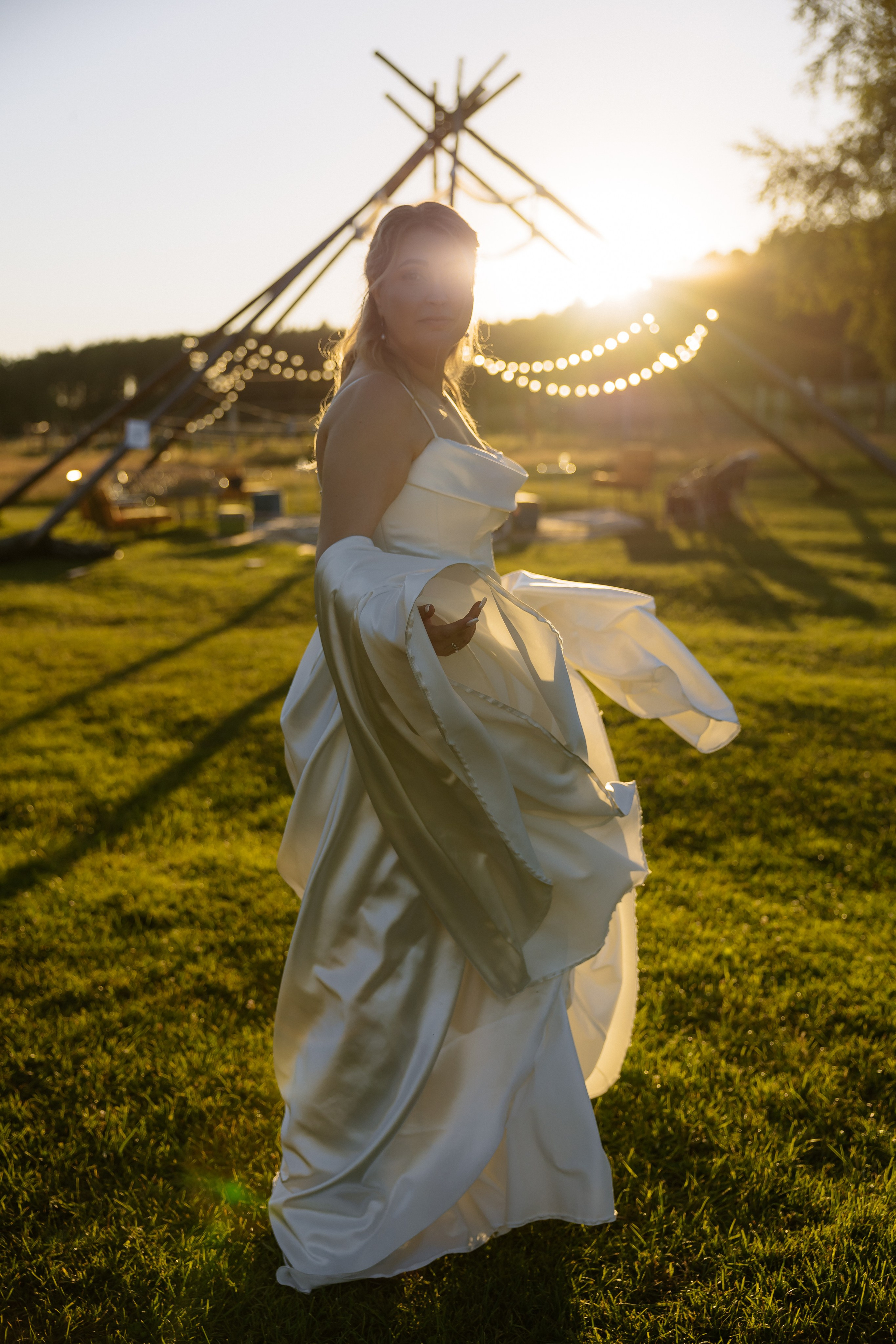 Владислав & Виктория. RETOUCH-HOUSE