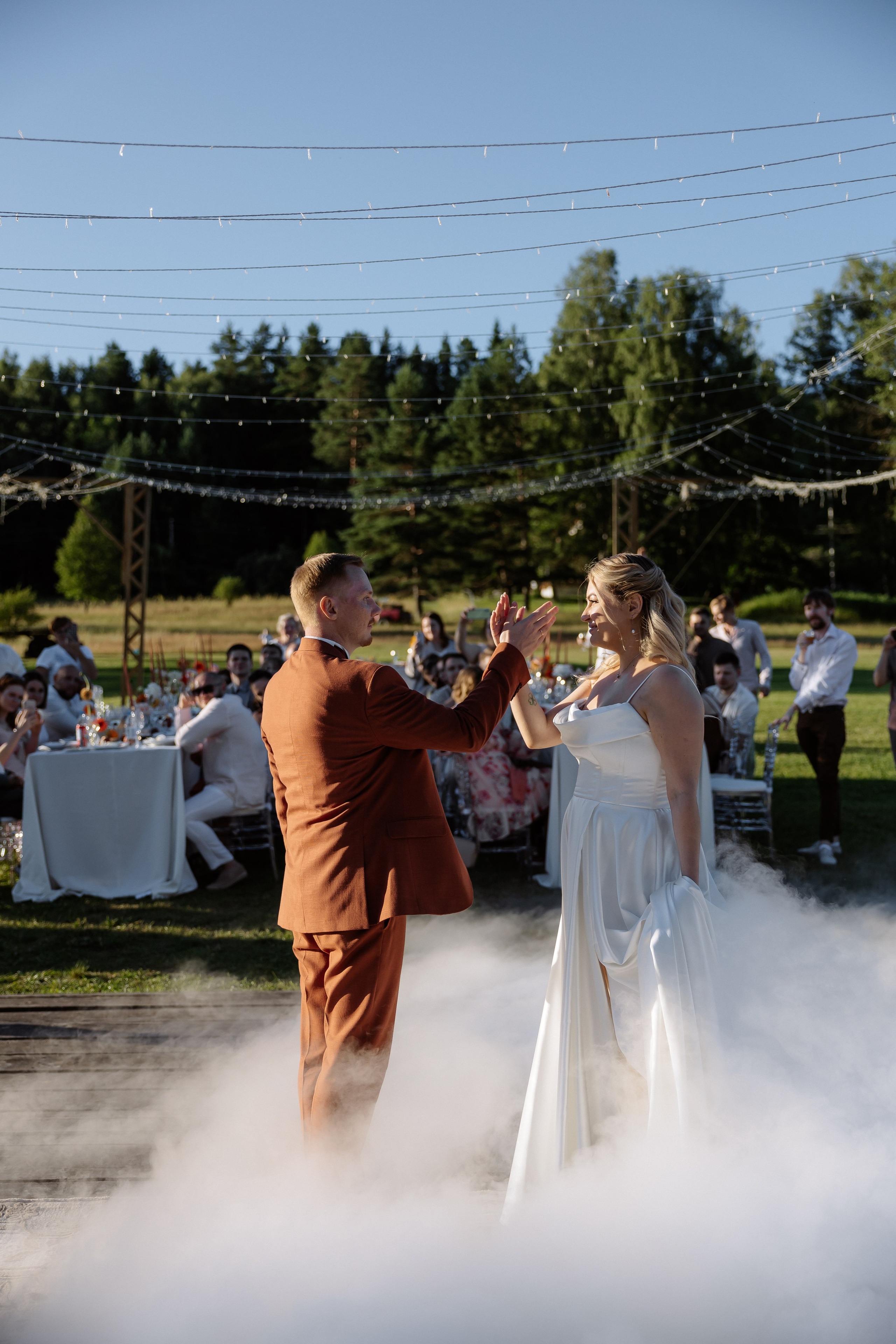 Владислав & Виктория. RETOUCH-HOUSE