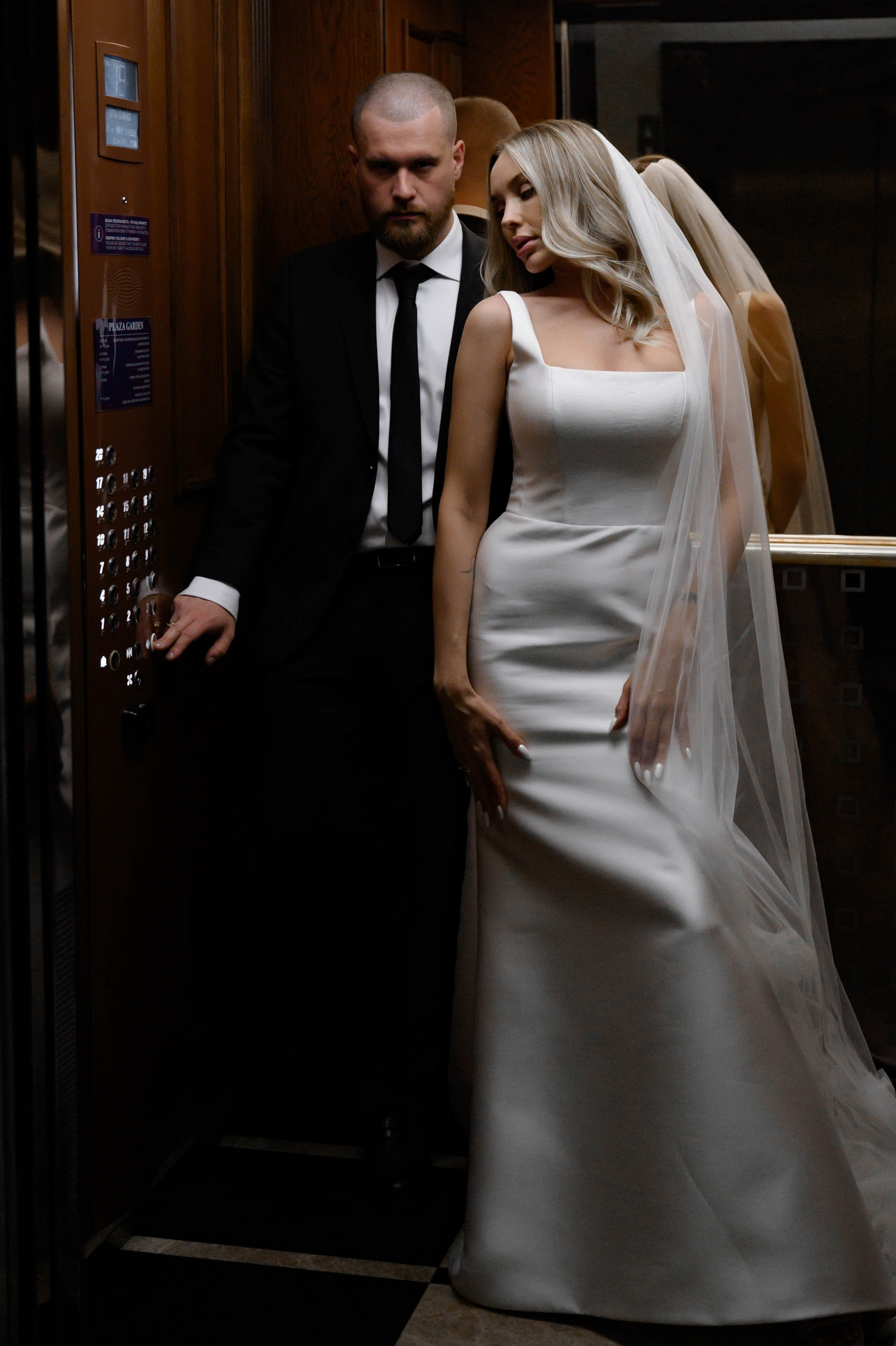 27.07.2024. RETOUCH-HOUSE