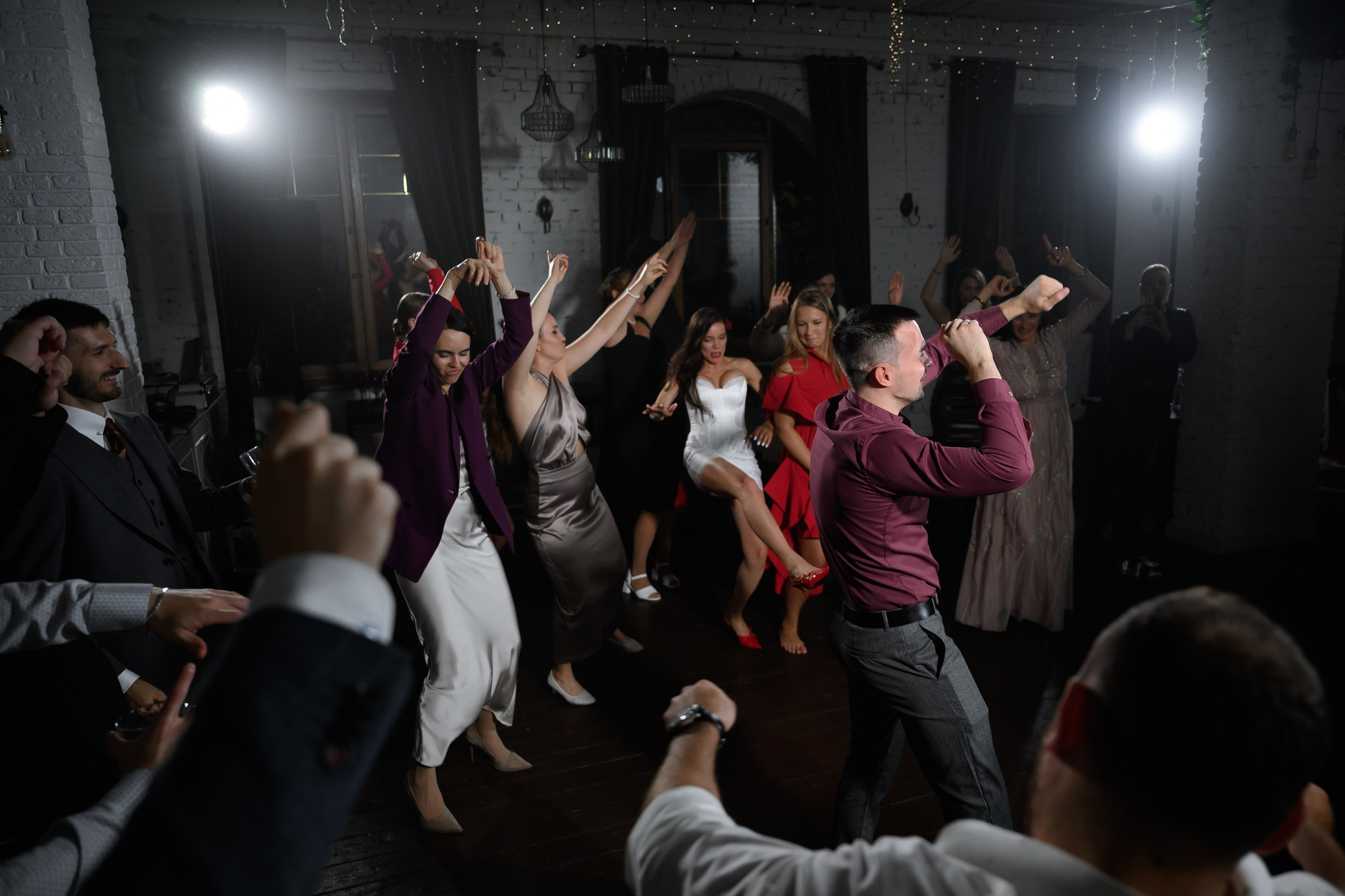 12.11.2024. RETOUCH-HOUSE