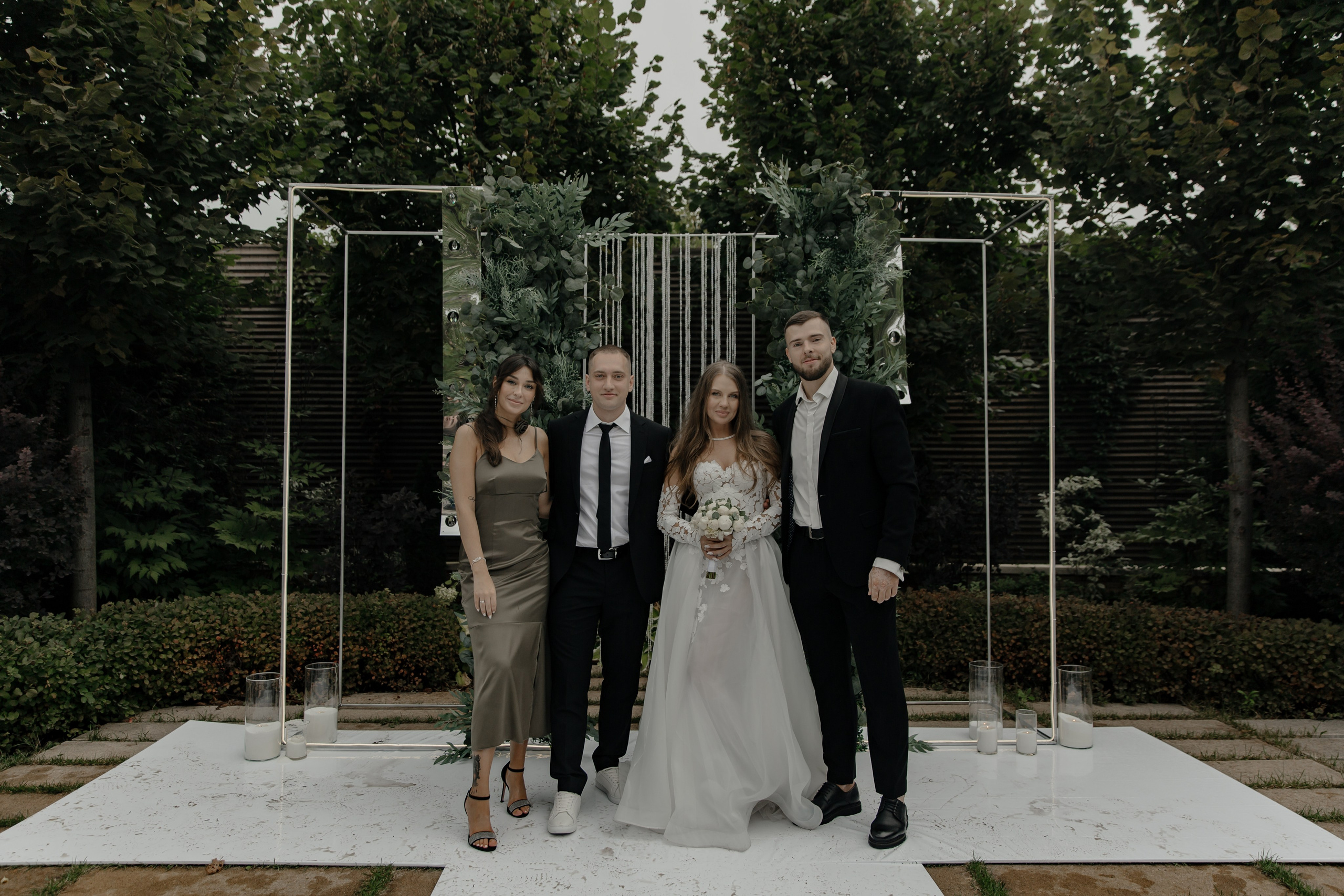 02.07.24. RETOUCH-HOUSE